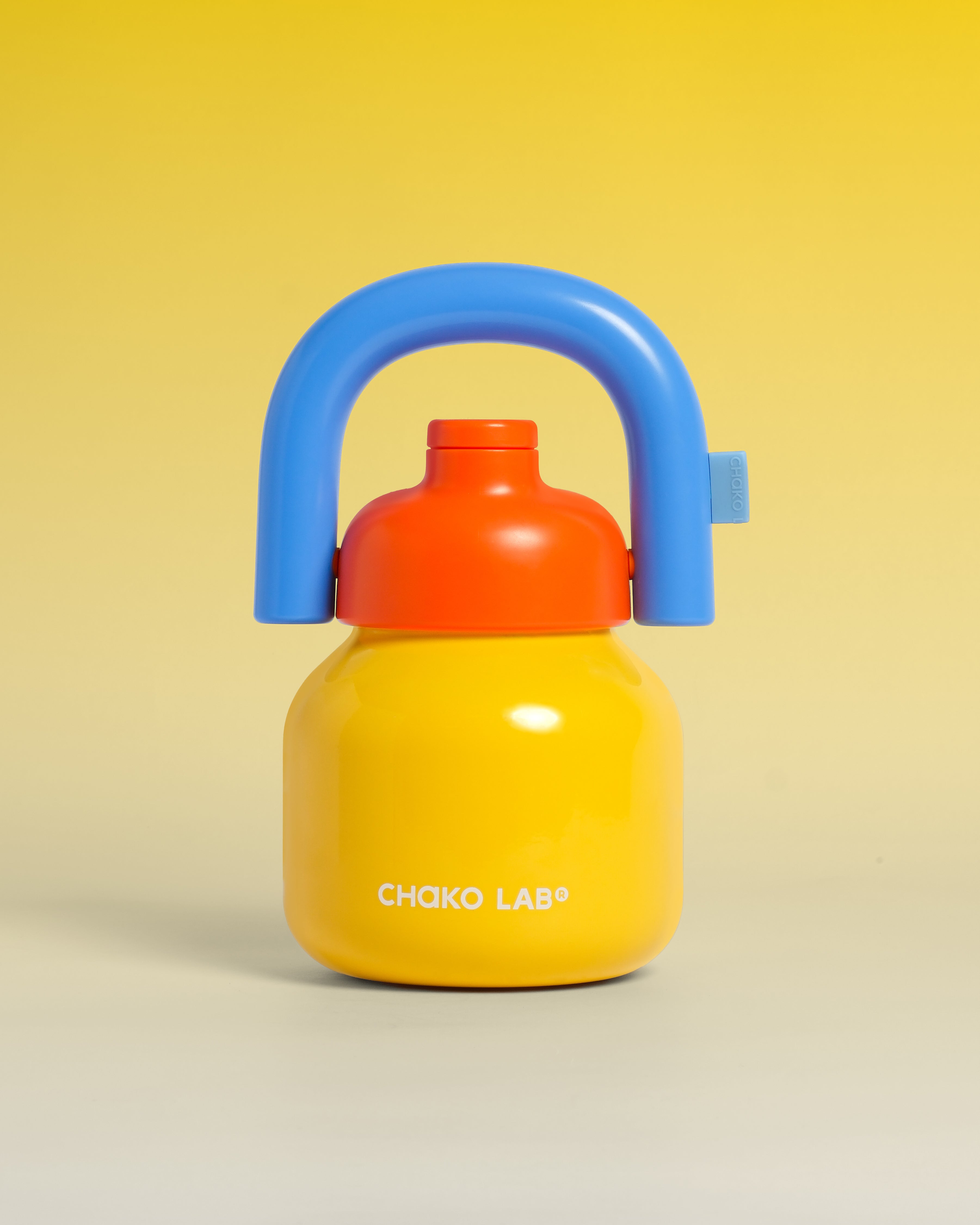 Linlin Vacuum Stainless (1.000ml)