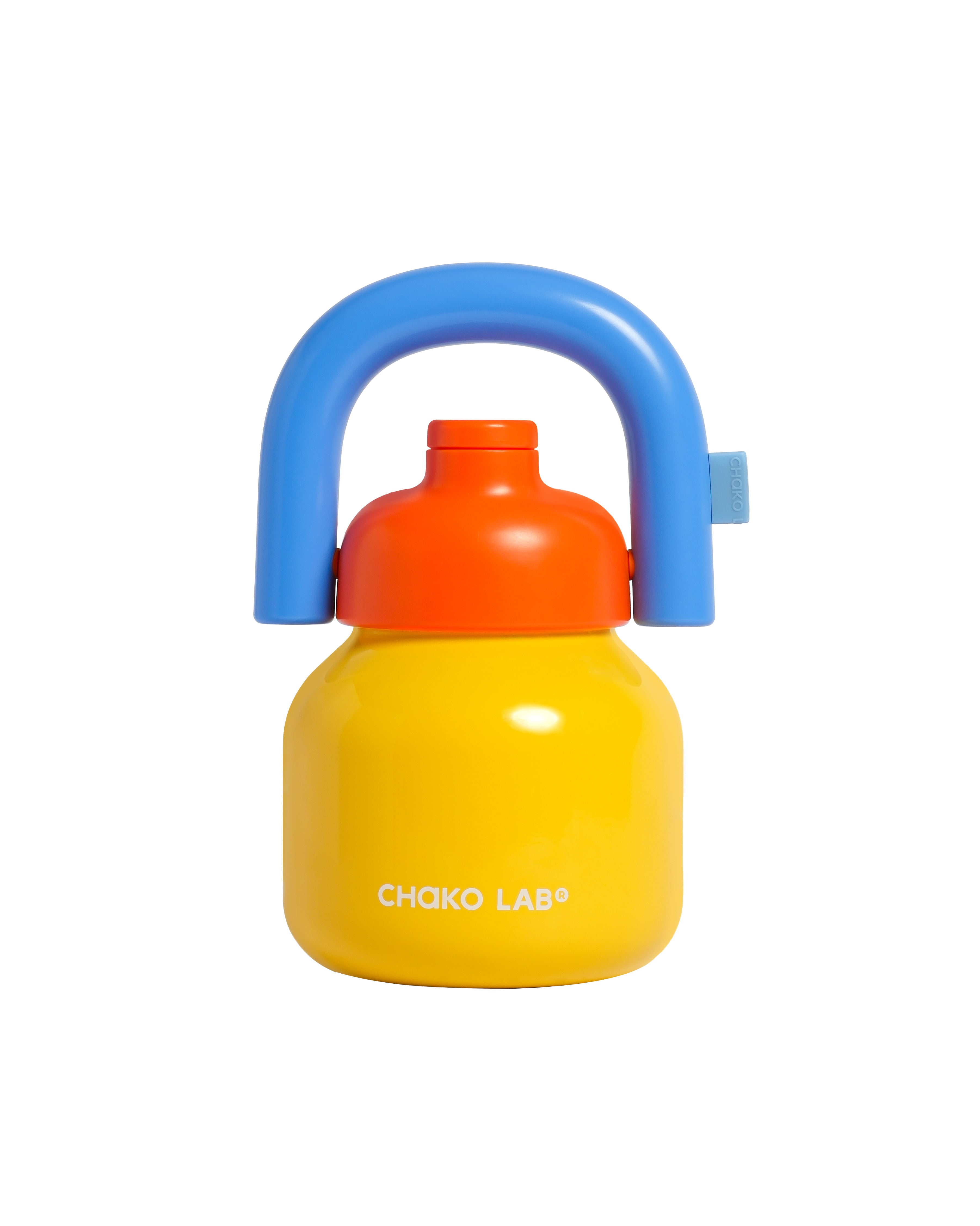 Linlin Vacuum Stainless (1.000ml)