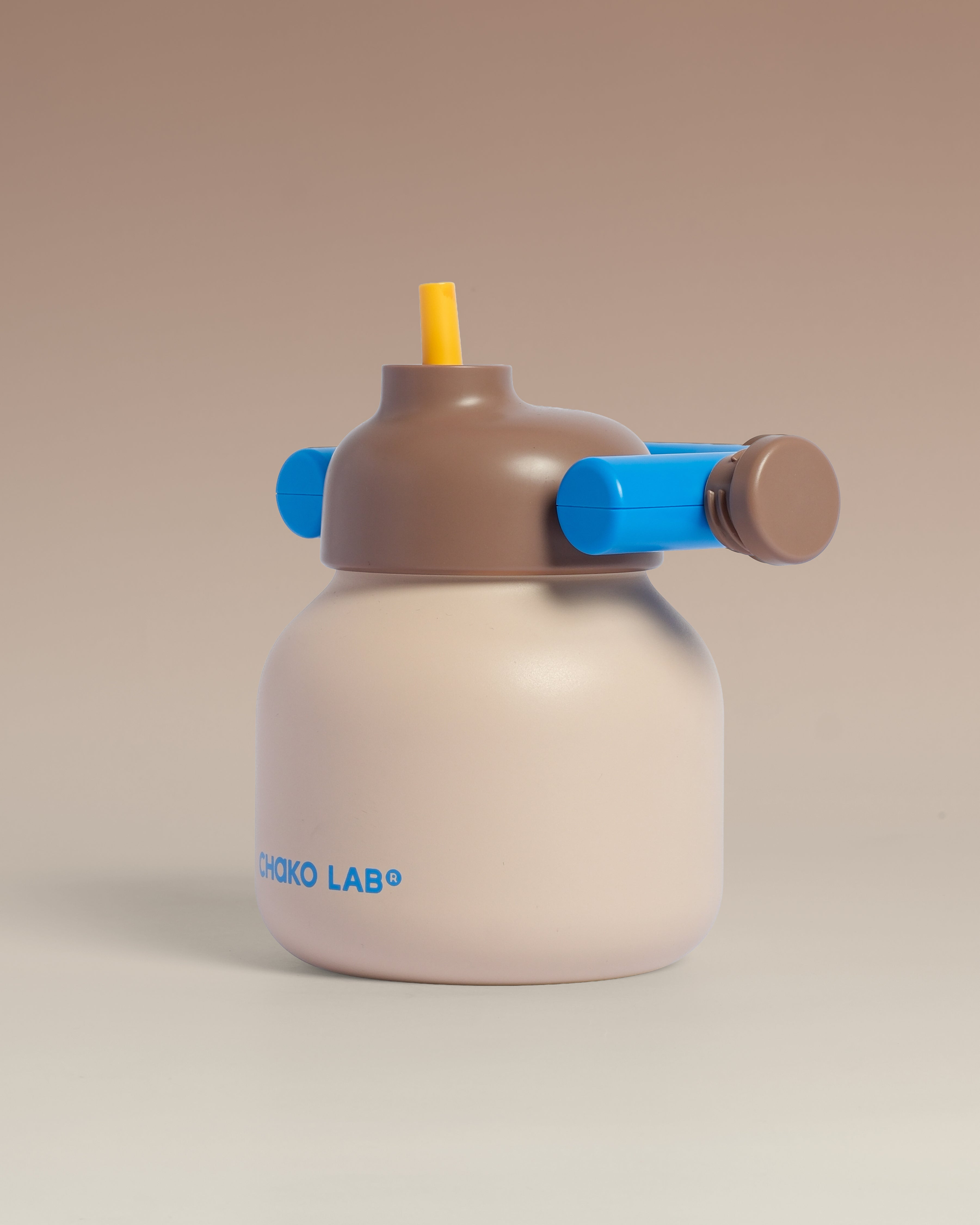 Linlin Ceramic 1L
