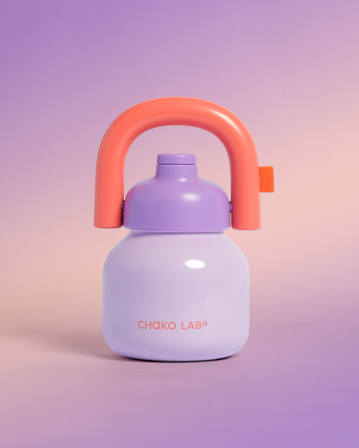 Linlin Vacuum Stainless (1.000ml)