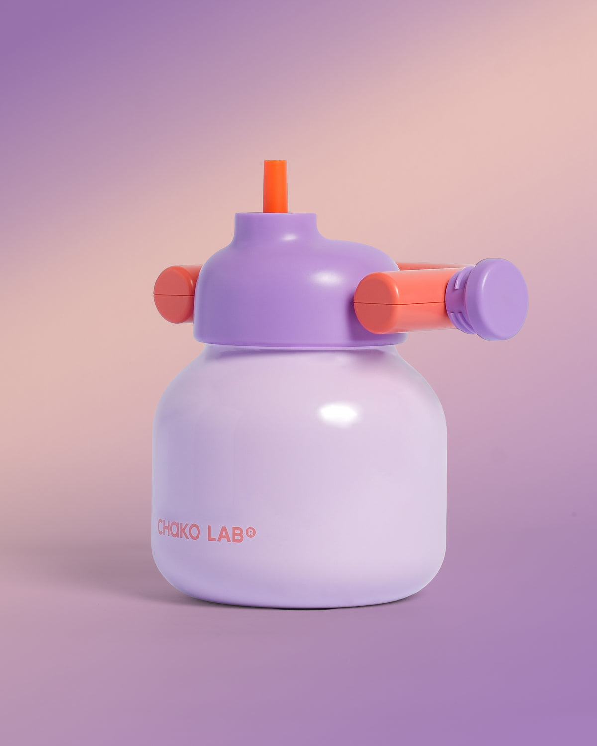 Linlin Vacuum Stainless (1.000ml)