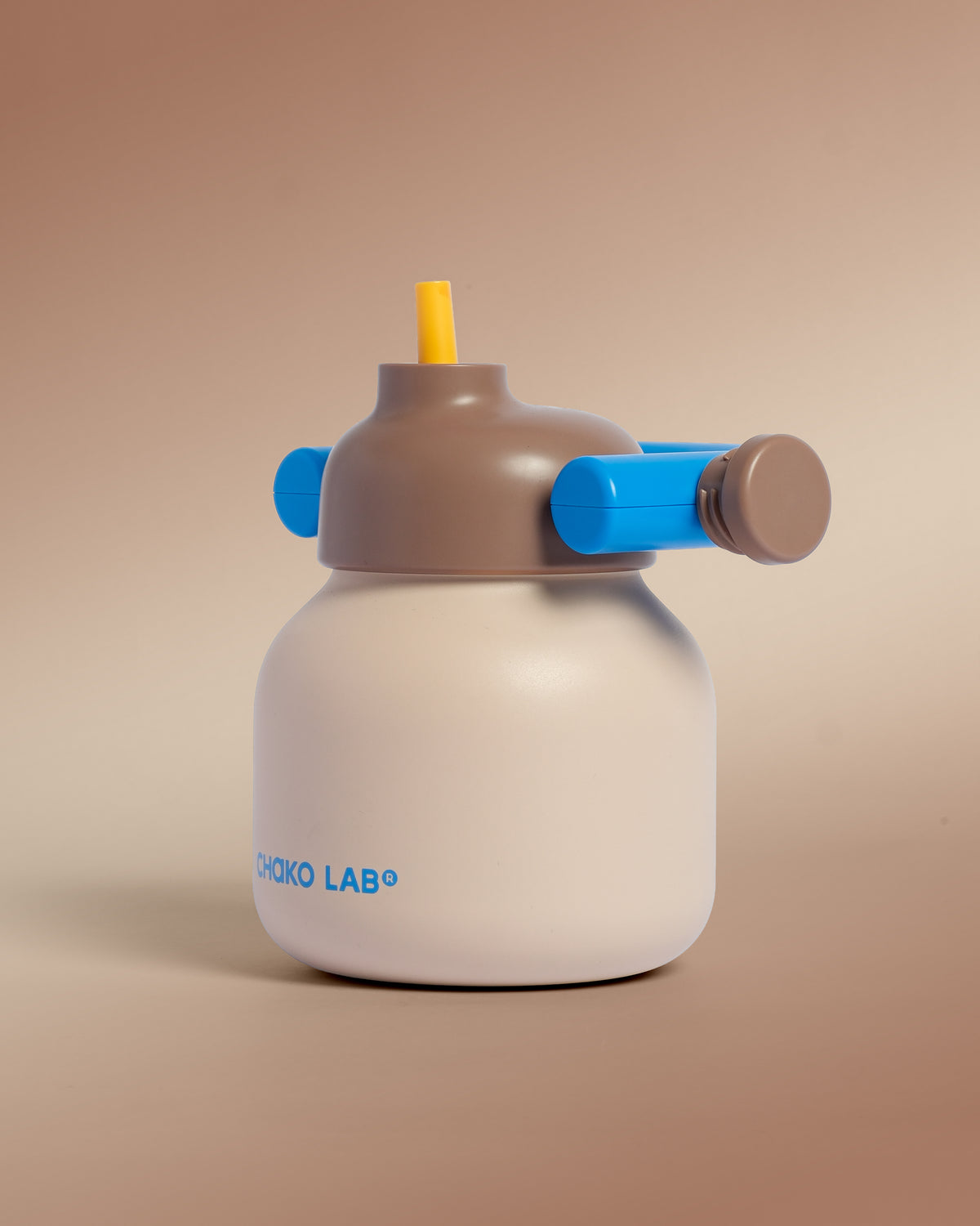 Linlin Ceramic 1L