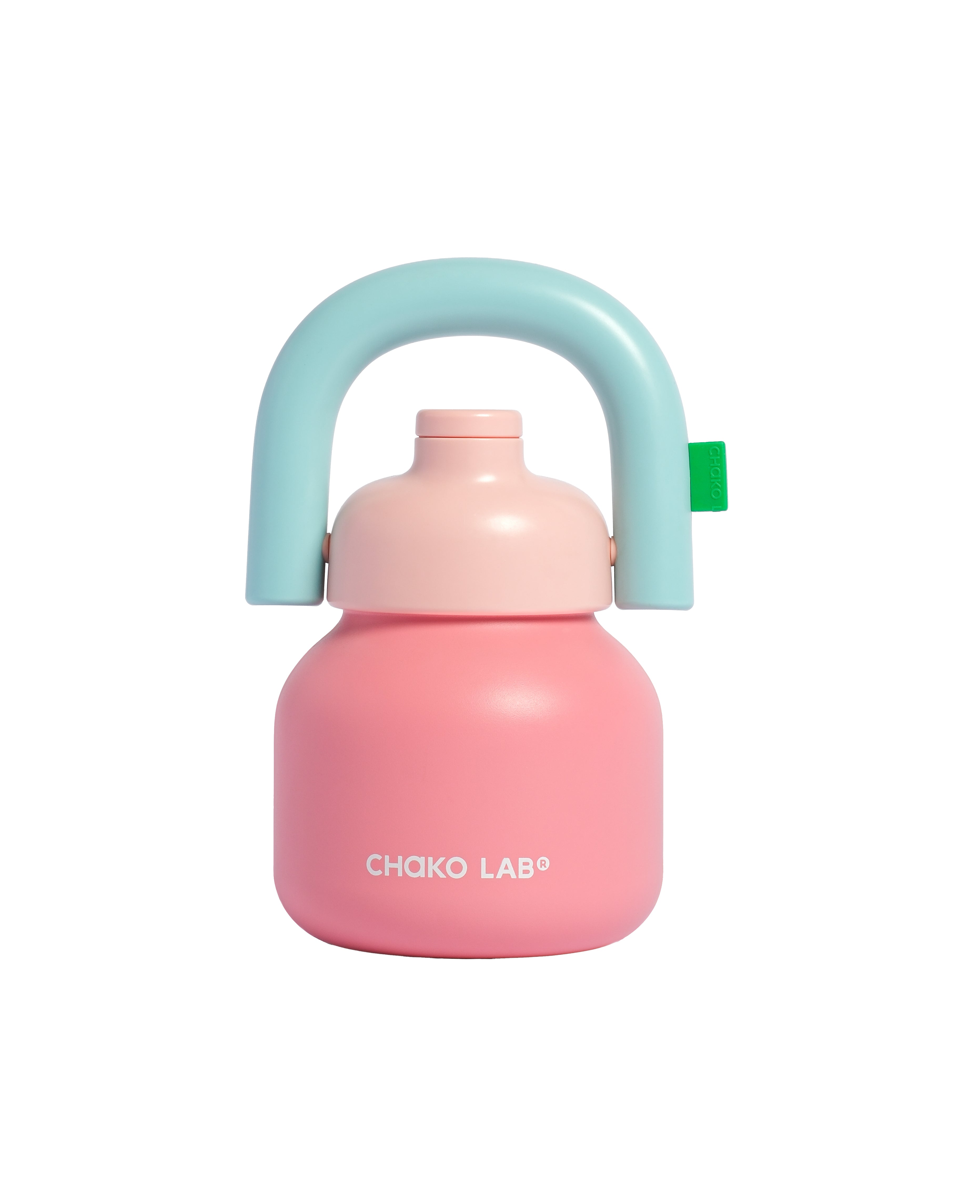 Linlin Vacuum Stainless (1.000ml)