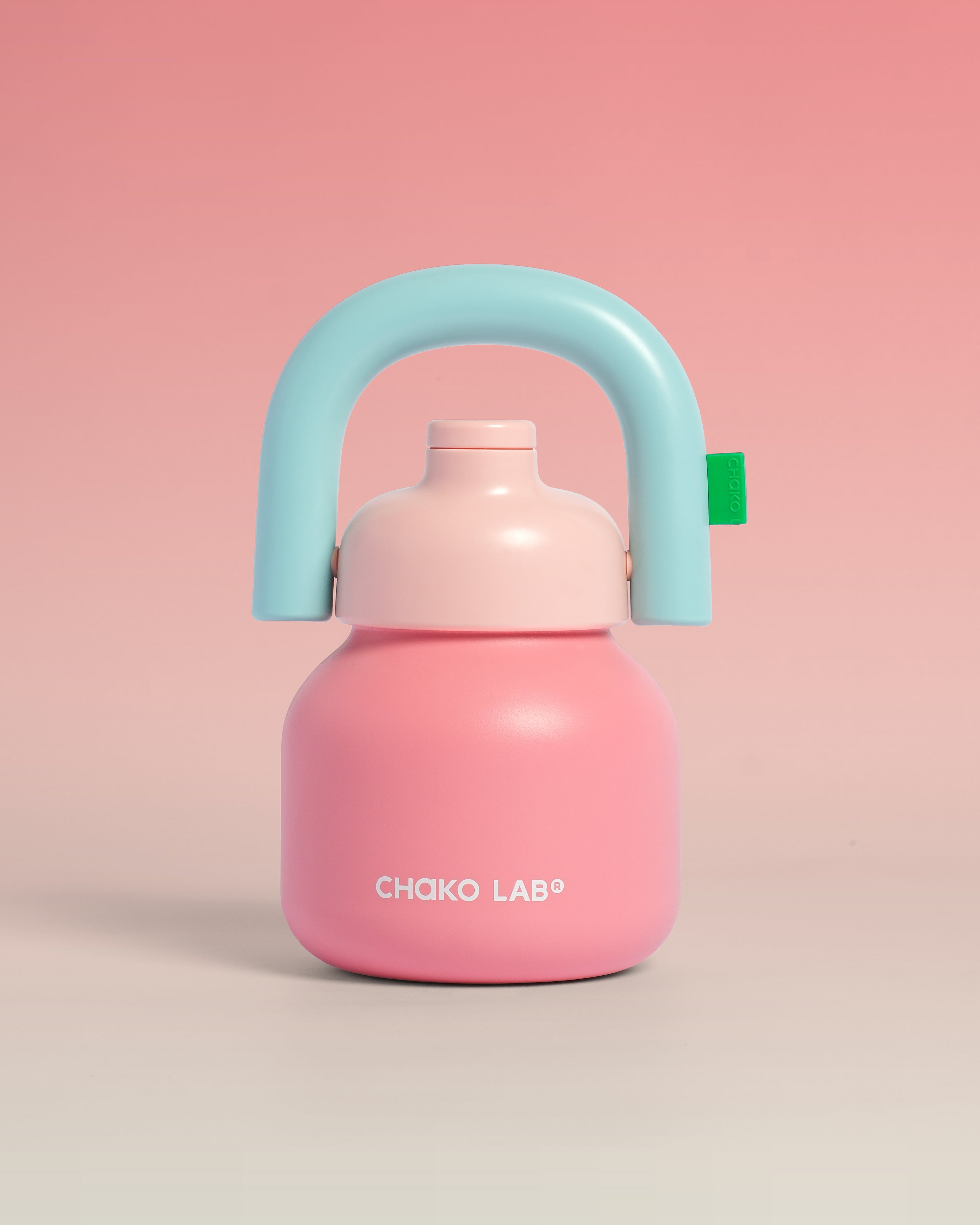 Linlin Vacuum Stainless (1.000ml)