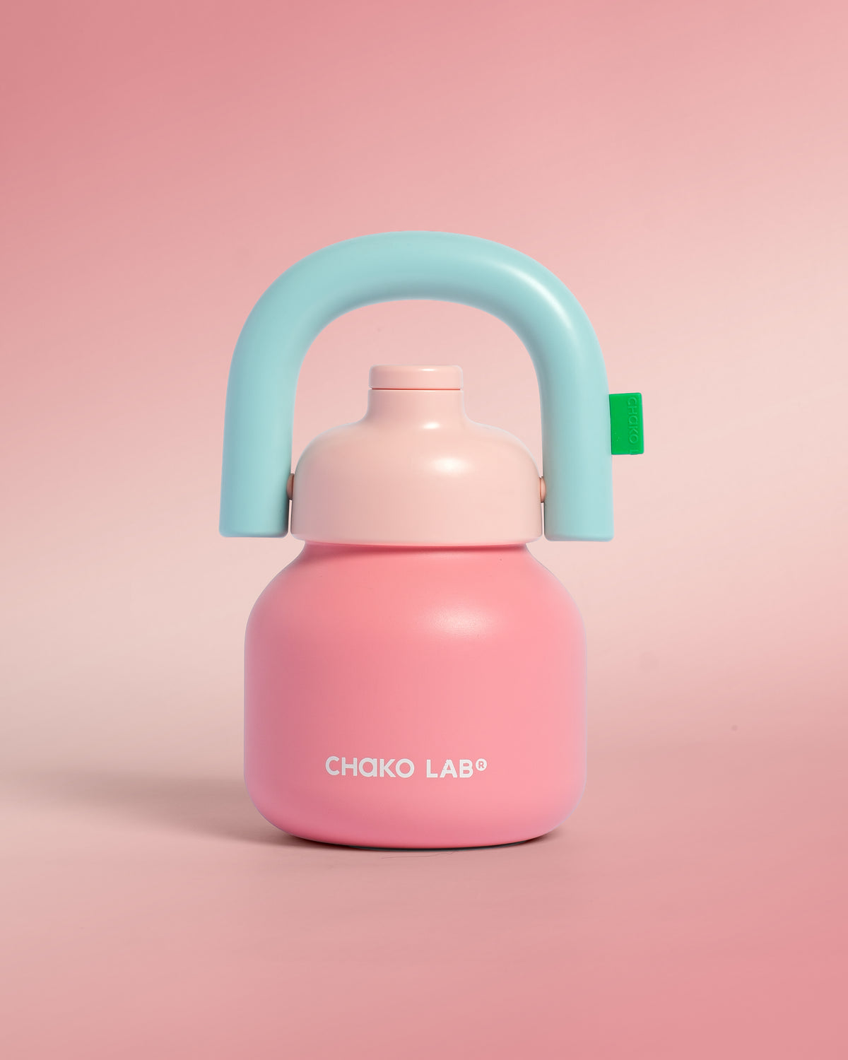 Linlin Vacuum Stainless (1.000ml)