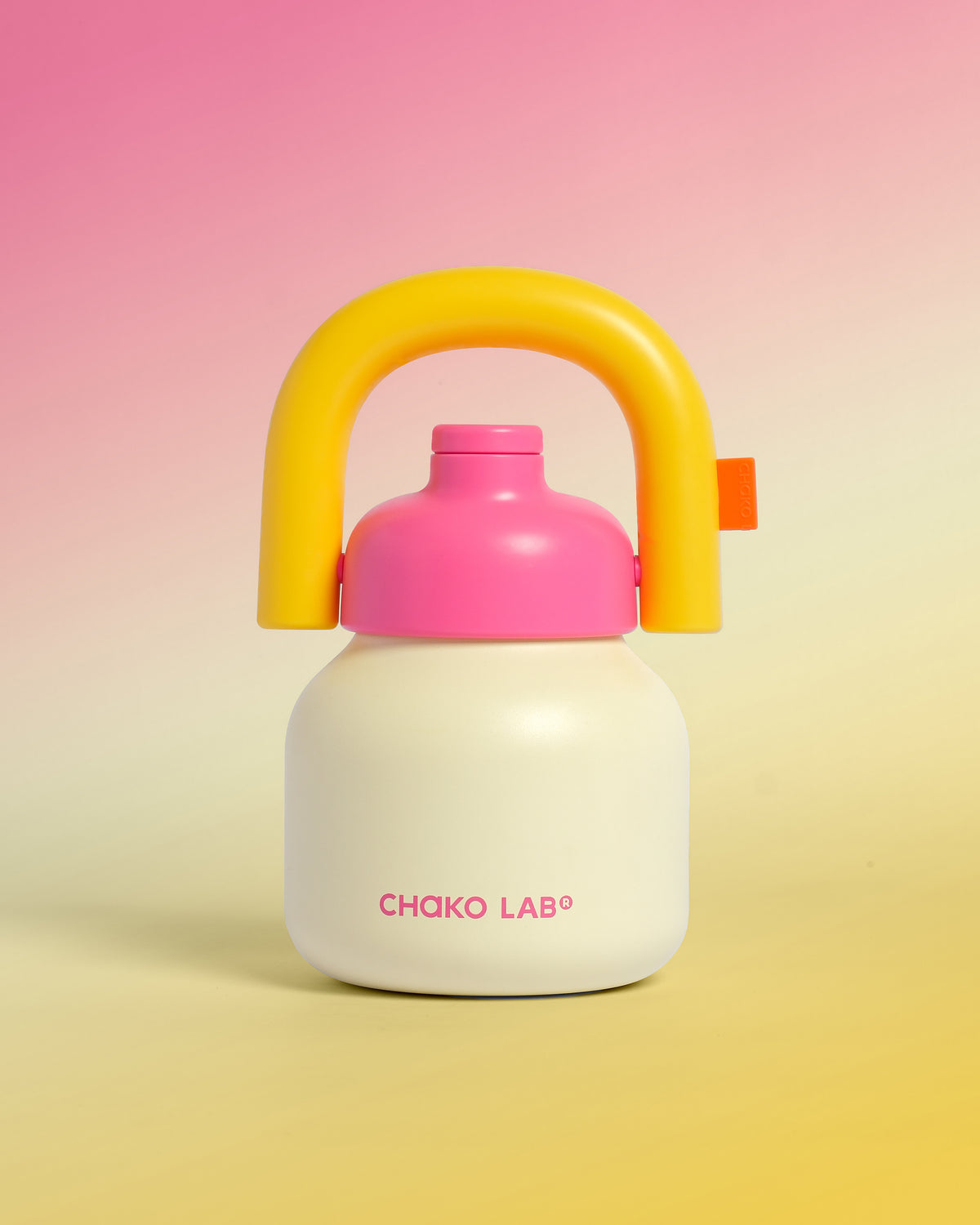 Linlin Ceramic 1L