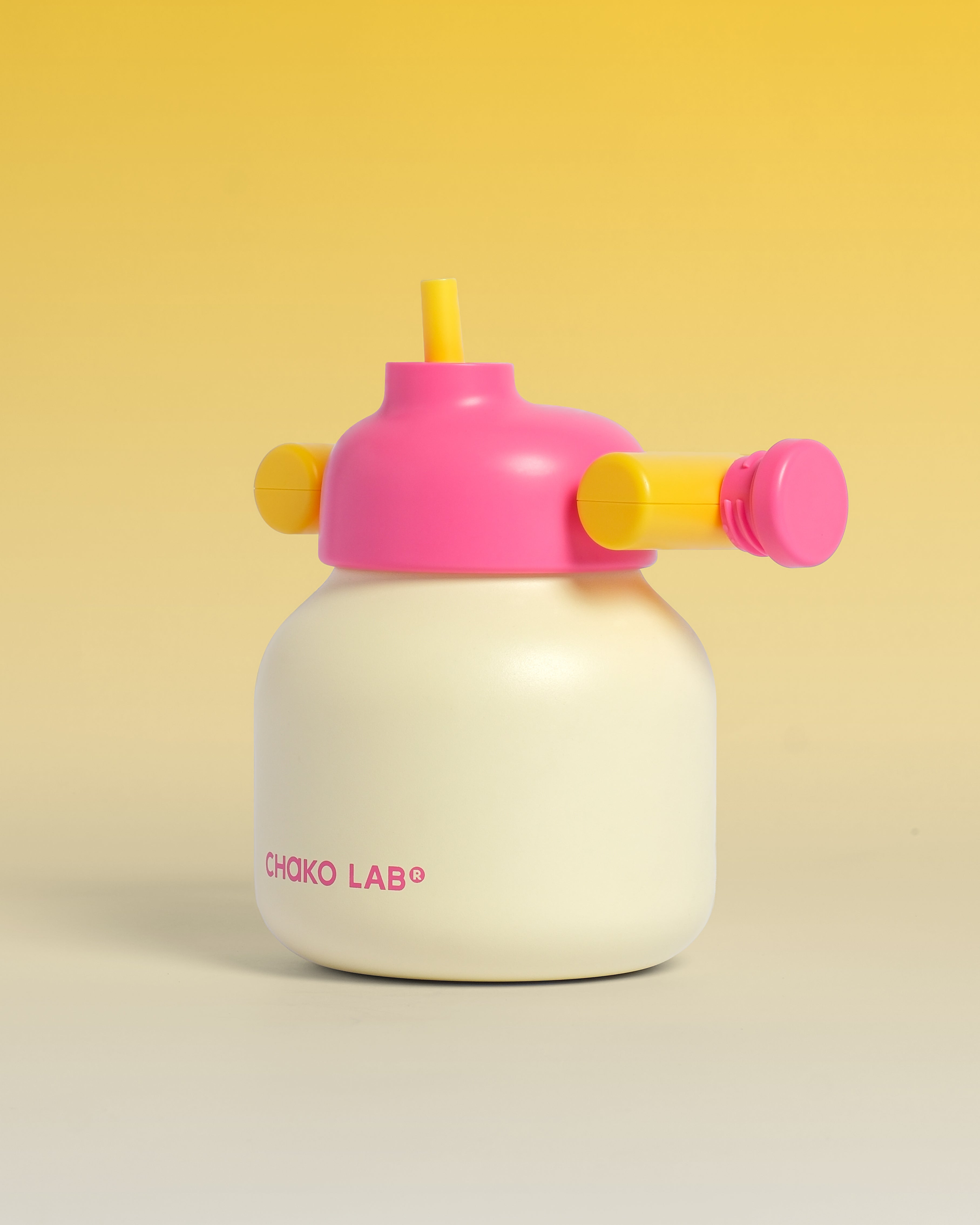 Linlin Ceramic 1L