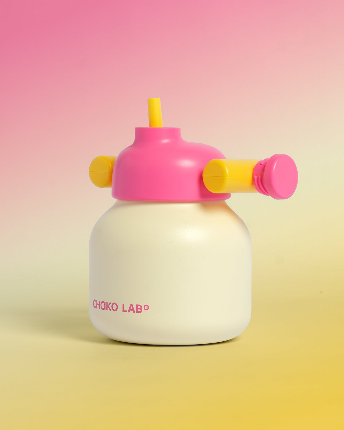 Linlin Ceramic 1L