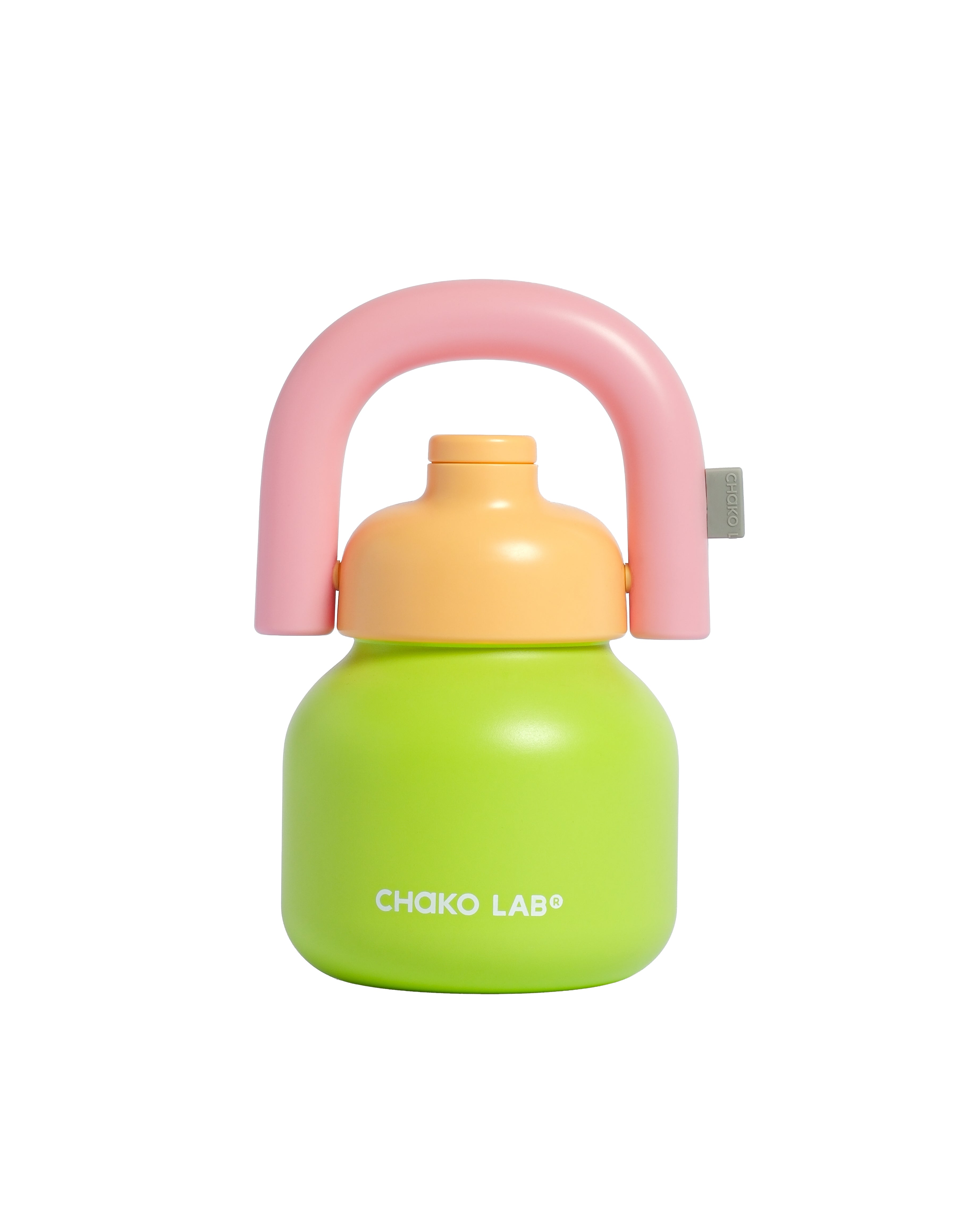 Linlin Vacuum Stainless (1.000ml)