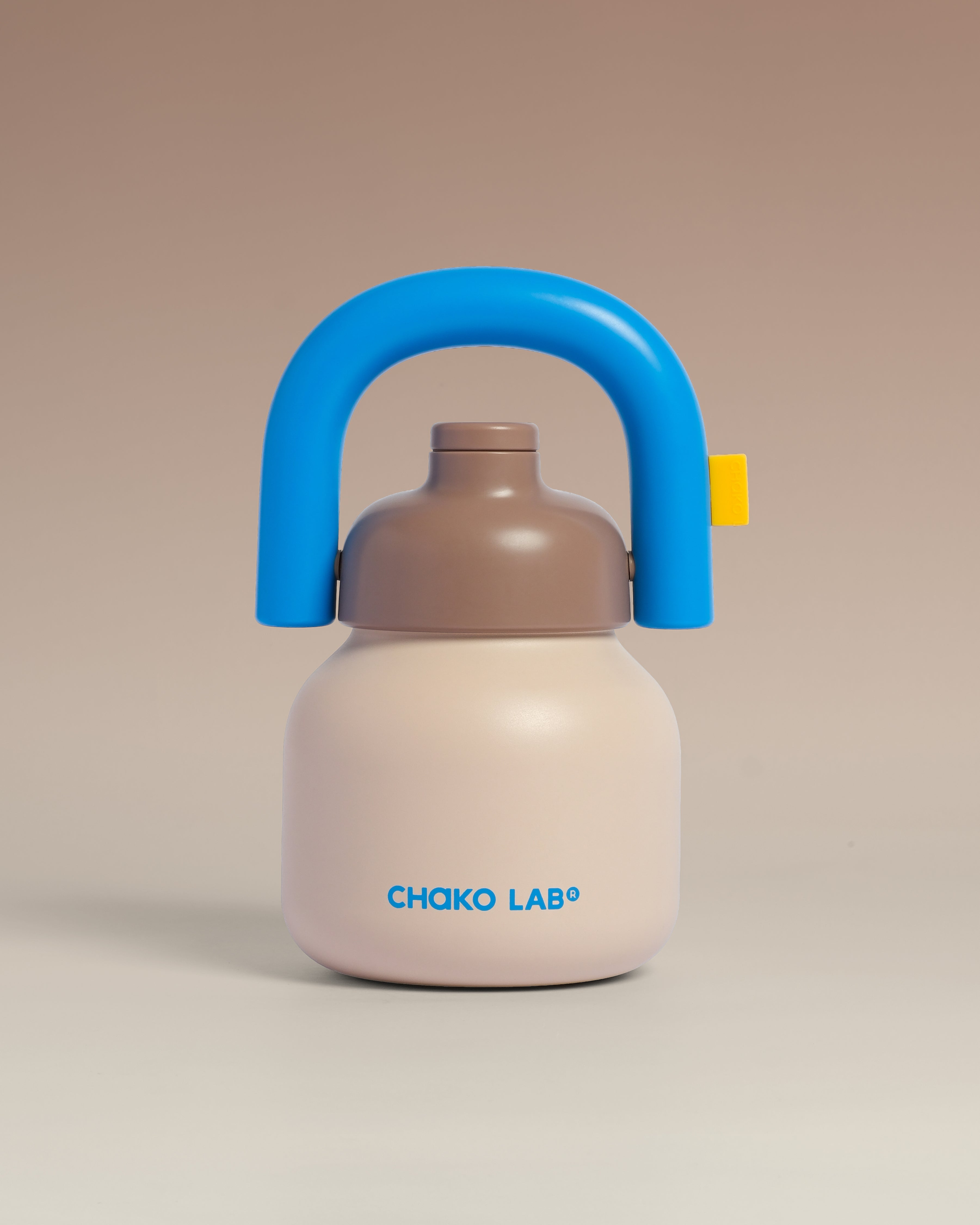 Linlin Ceramic 1L