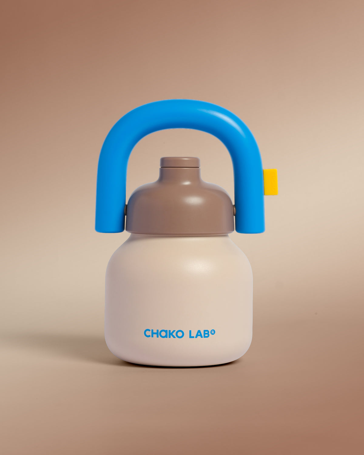 Linlin Ceramic 1L