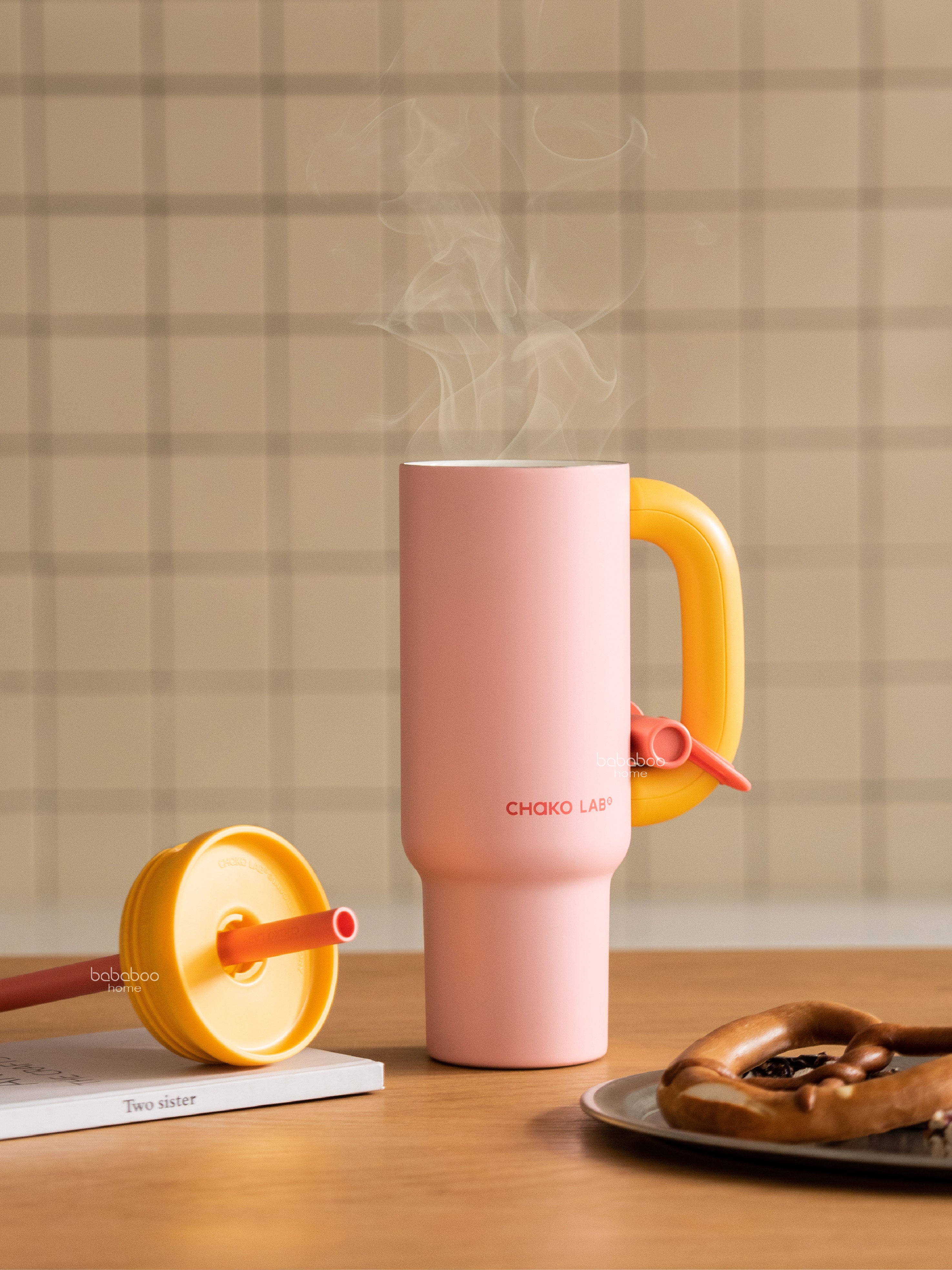 BaWang Ceramic (1.050ml)