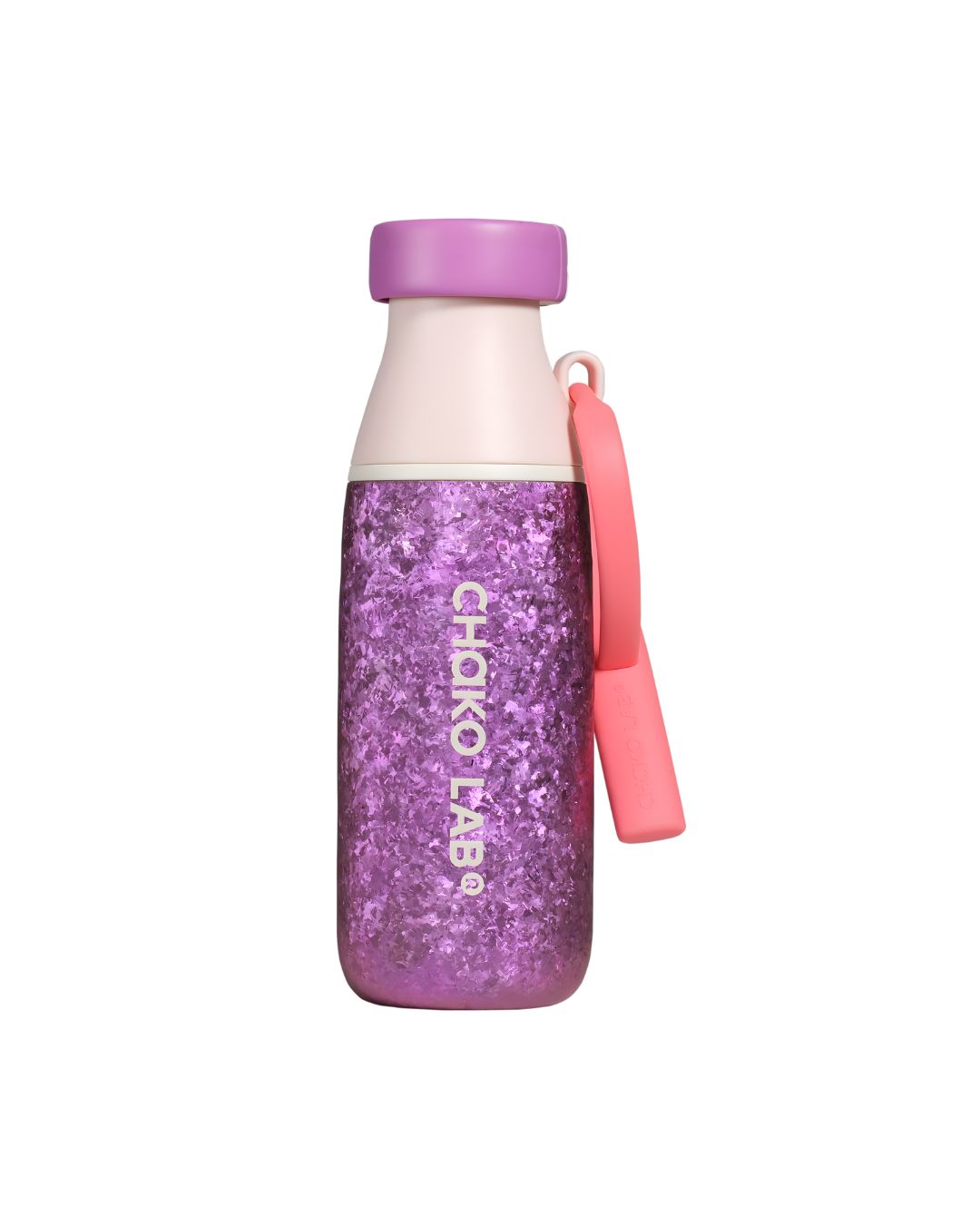 Milk Pod Titanium (520ml)