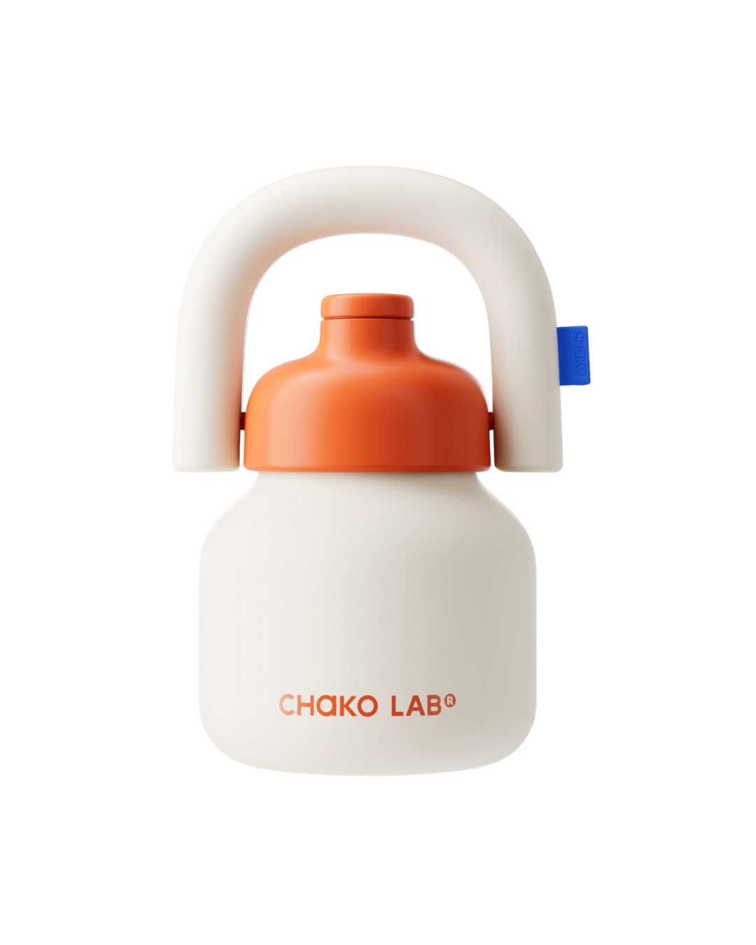 Linlin Vacuum Stainless (1.000ml)