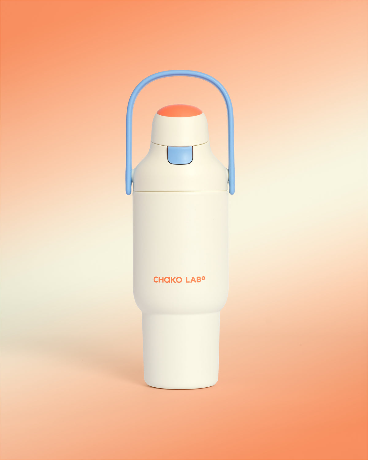 Carry Go 870ml
