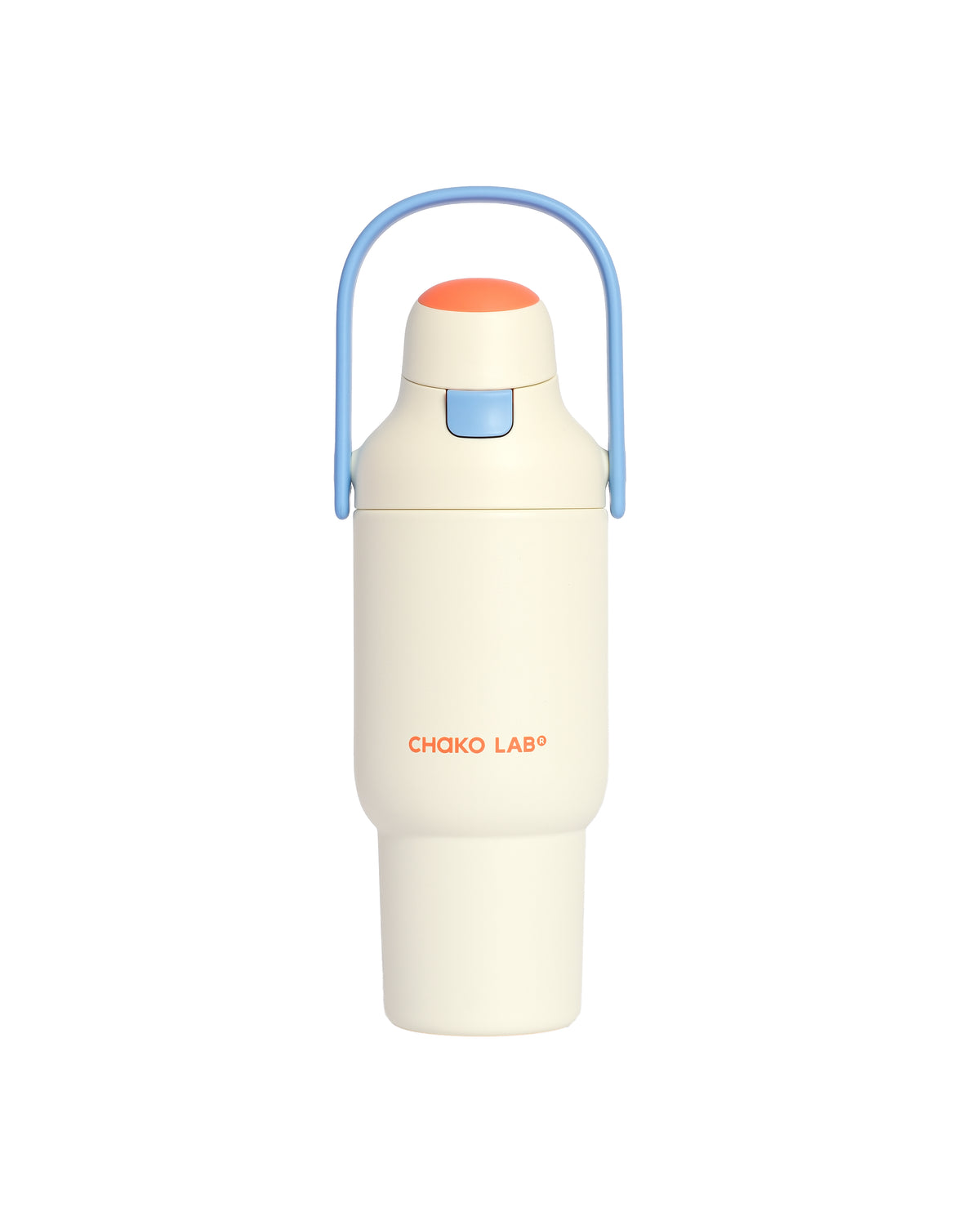 Carry Go 870ml