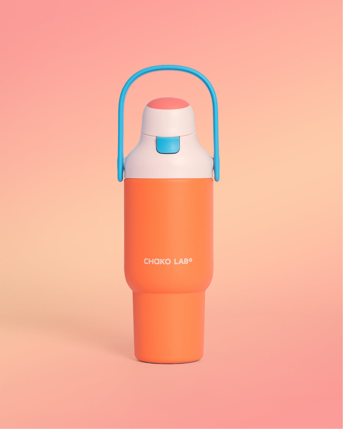 Carry Go 870ml
