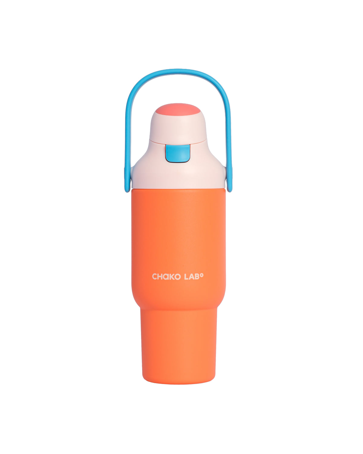 Carry Go 870ml