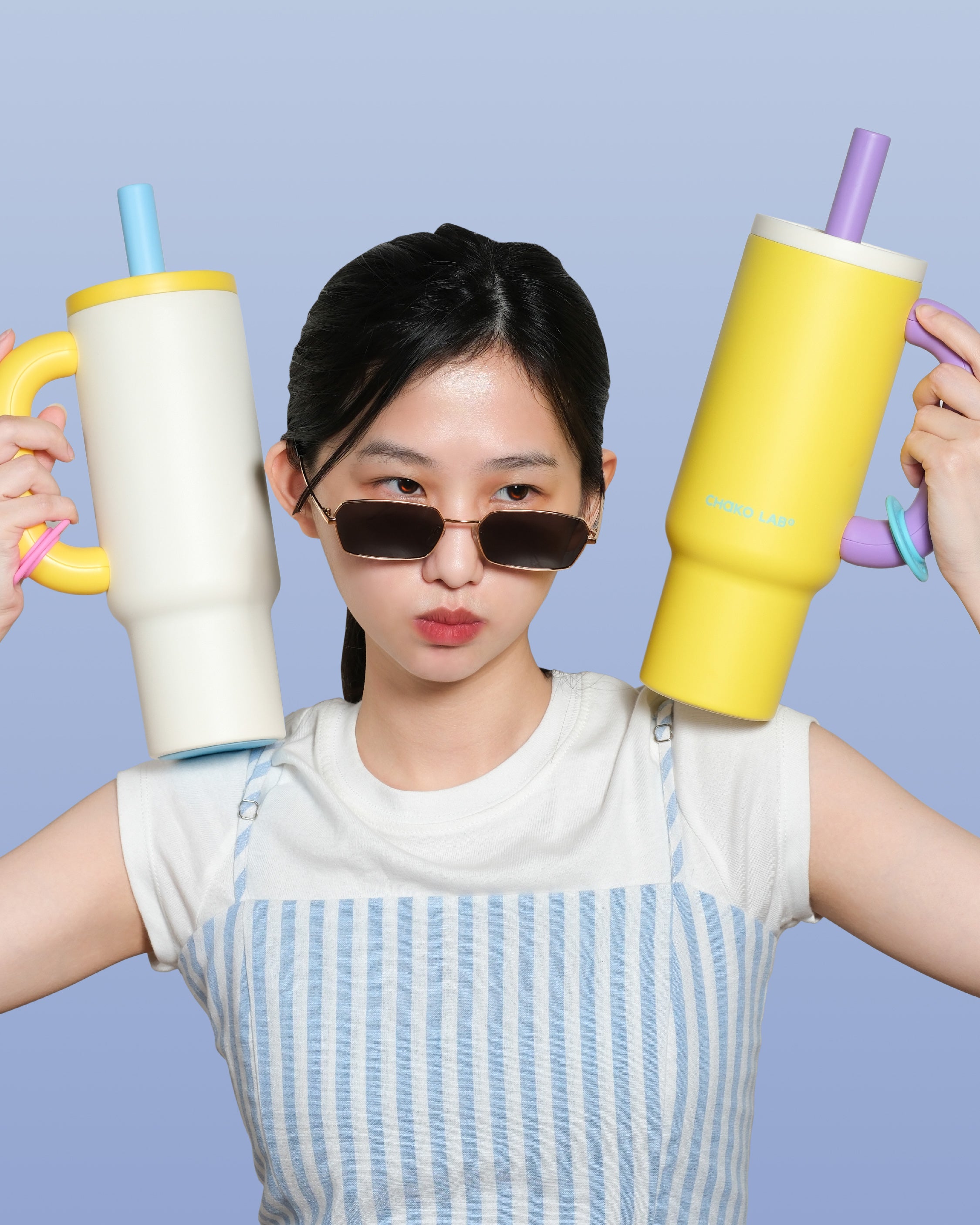 BaWang Ceramic (1.050ml)