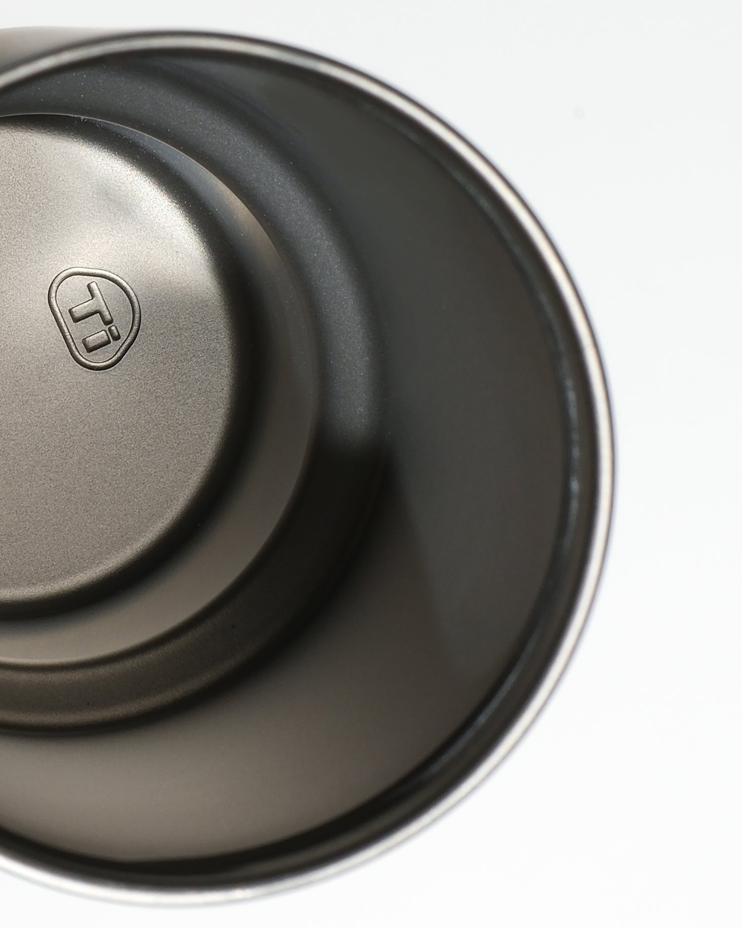 Bawang Titanium (1.100ml)