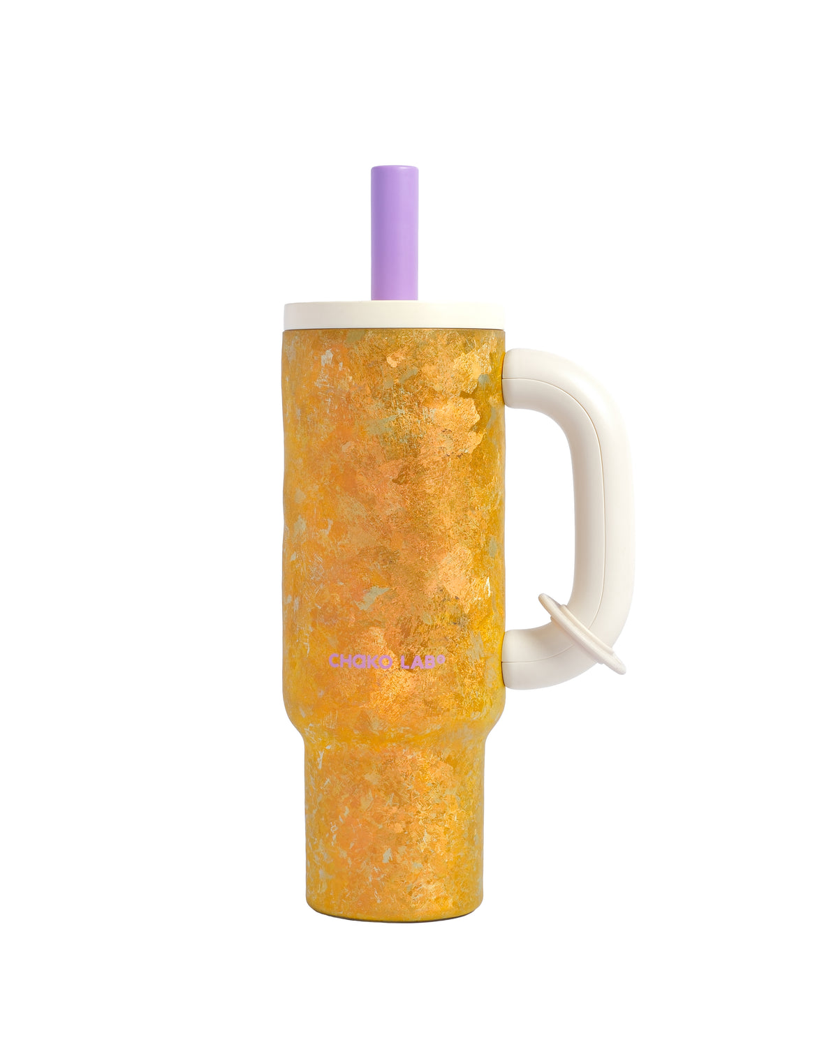 BaWang Titanium 1.1L