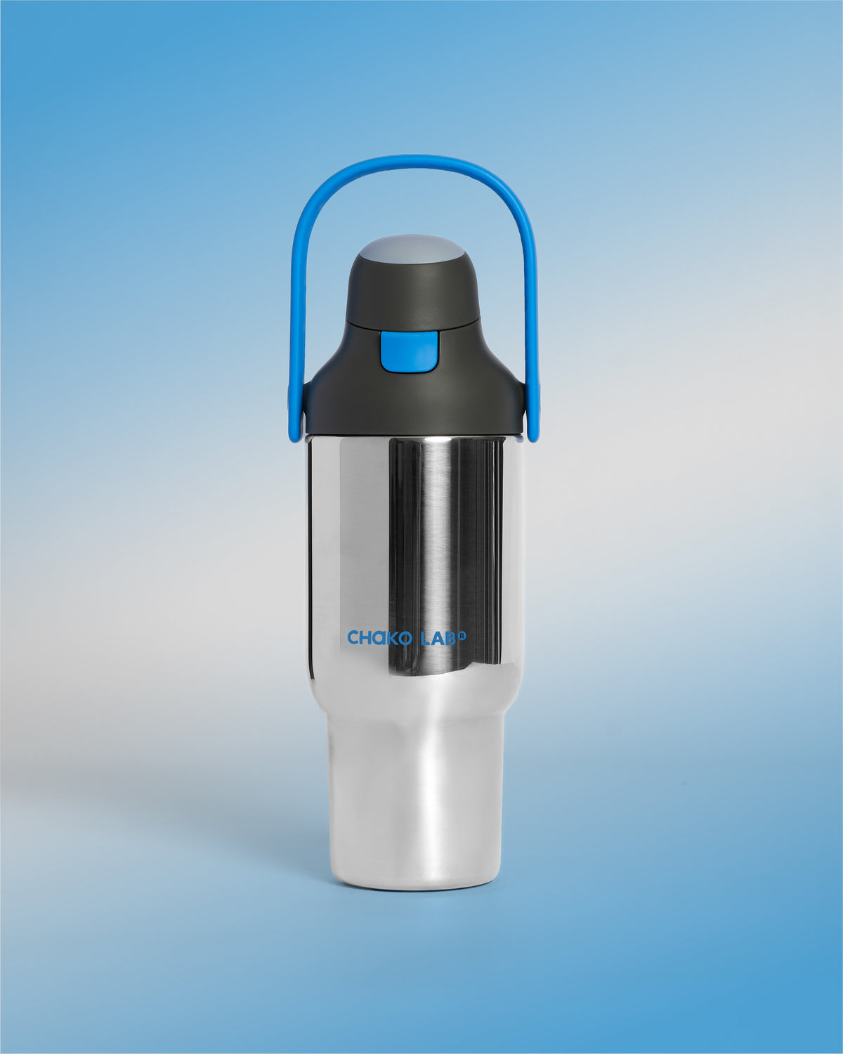 Carry Go 870ml