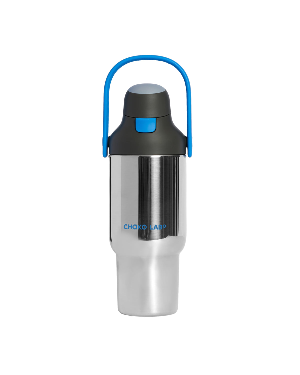 Carry Go 870ml