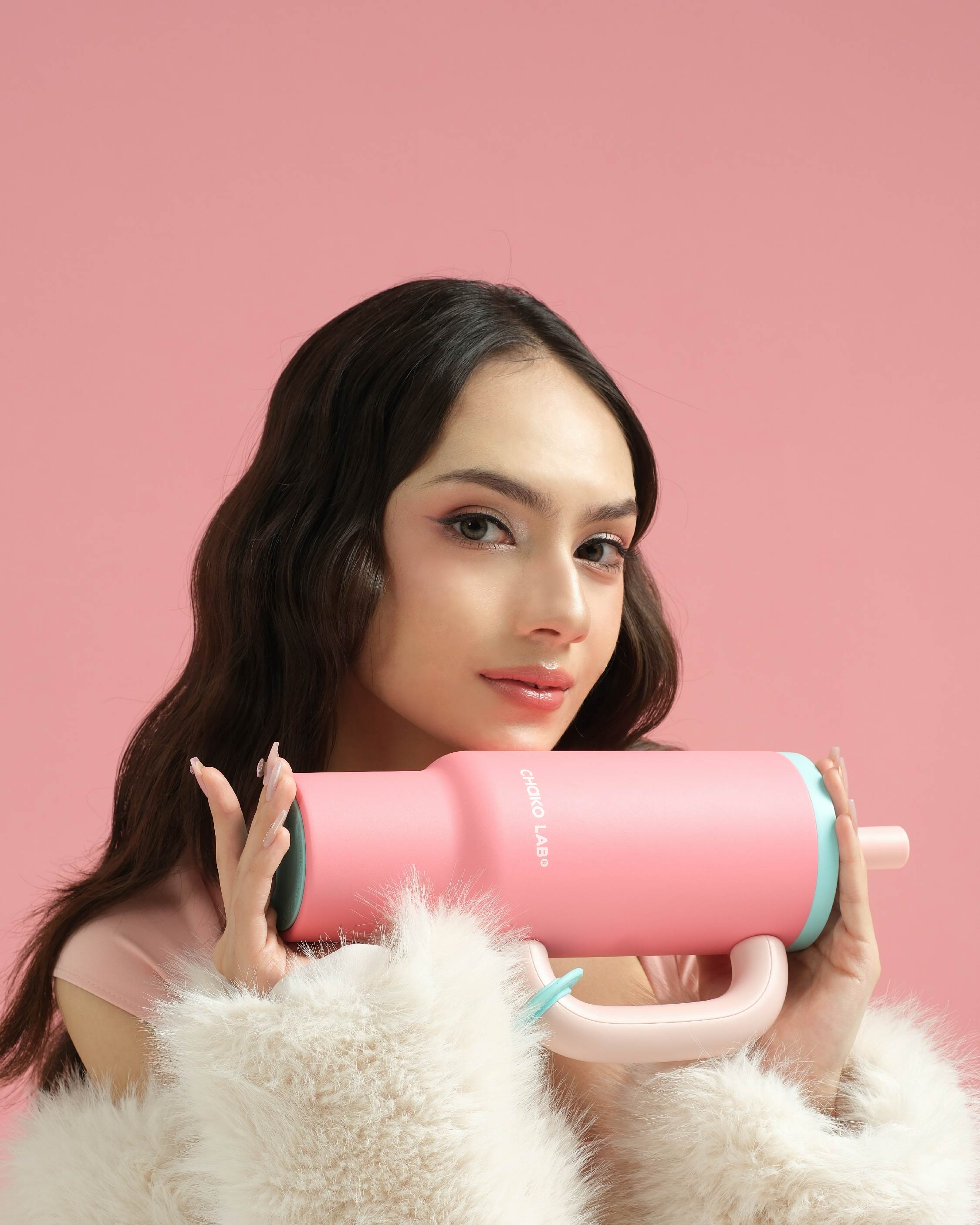 BaWang Ceramic (1.050ml)