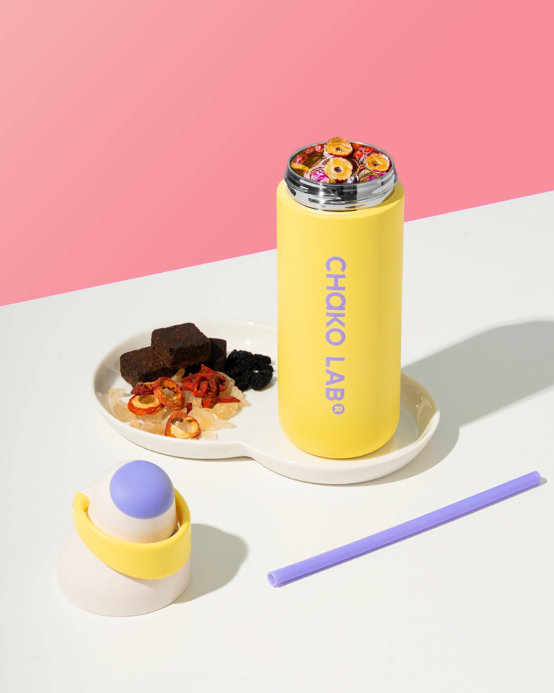 KaDa Stainless (700ml)