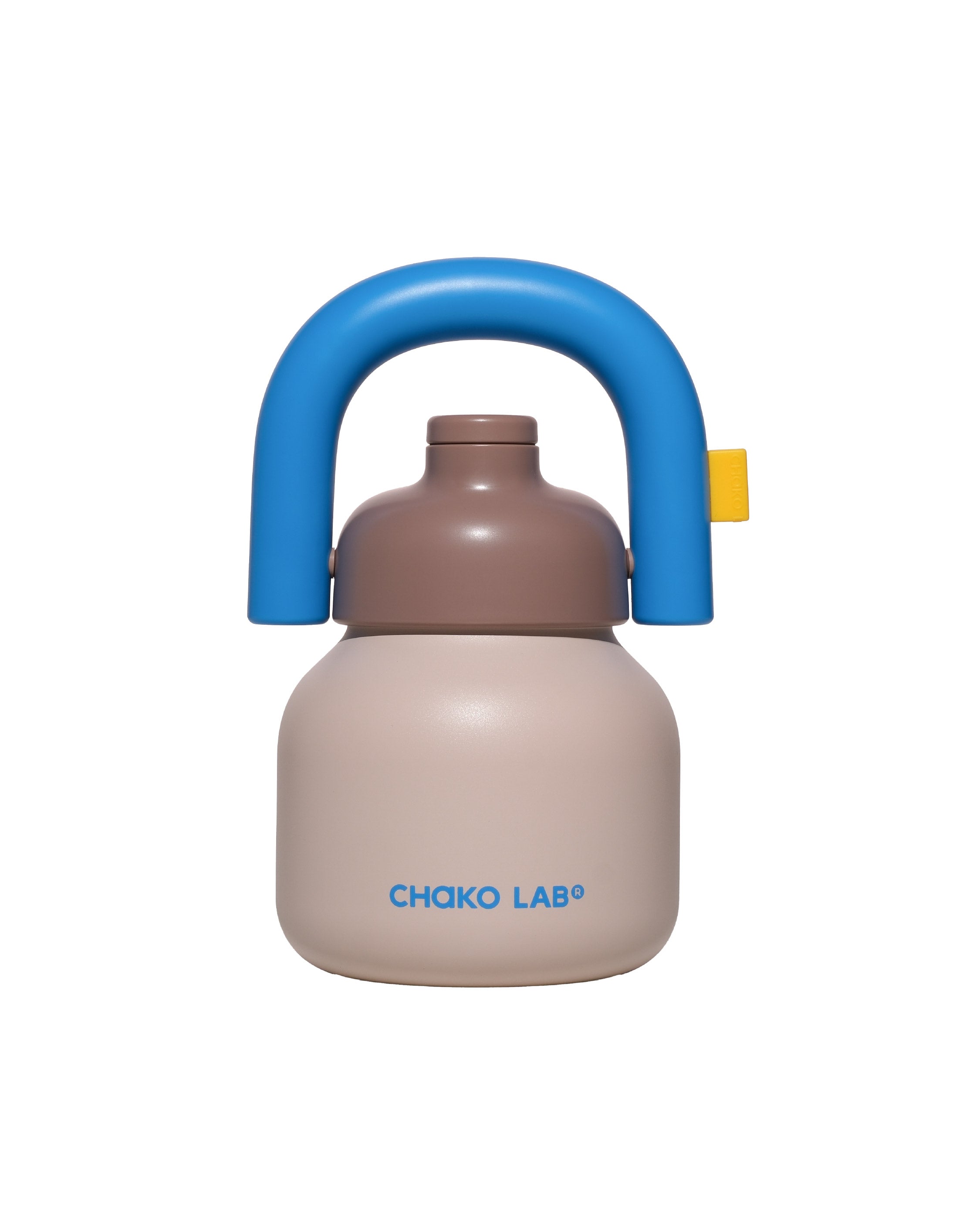 Linlin Vacuum Ceramic (1.000ml)