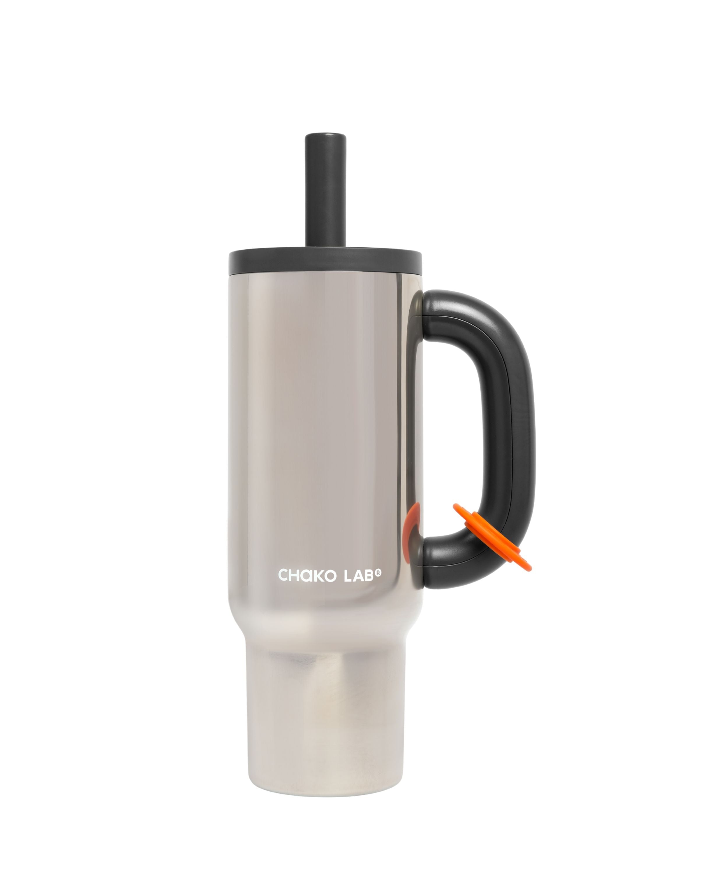 BaWang Cup 1.1l