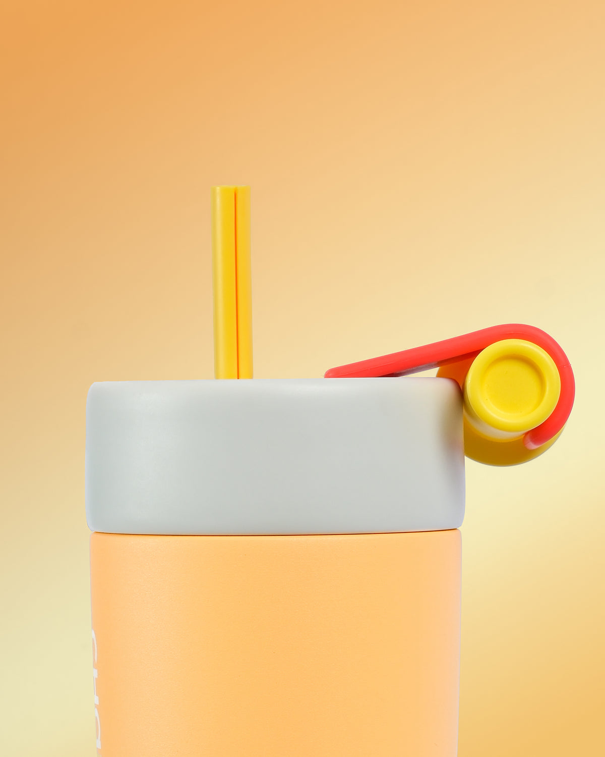 Split Cup 570ml