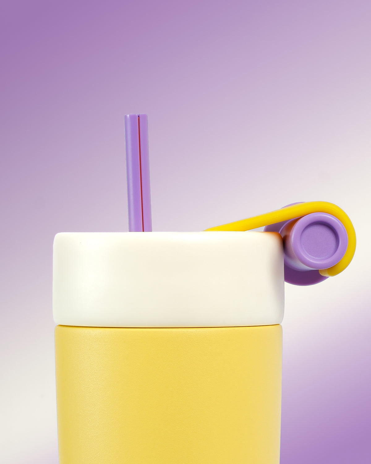 Split Cup 570ml