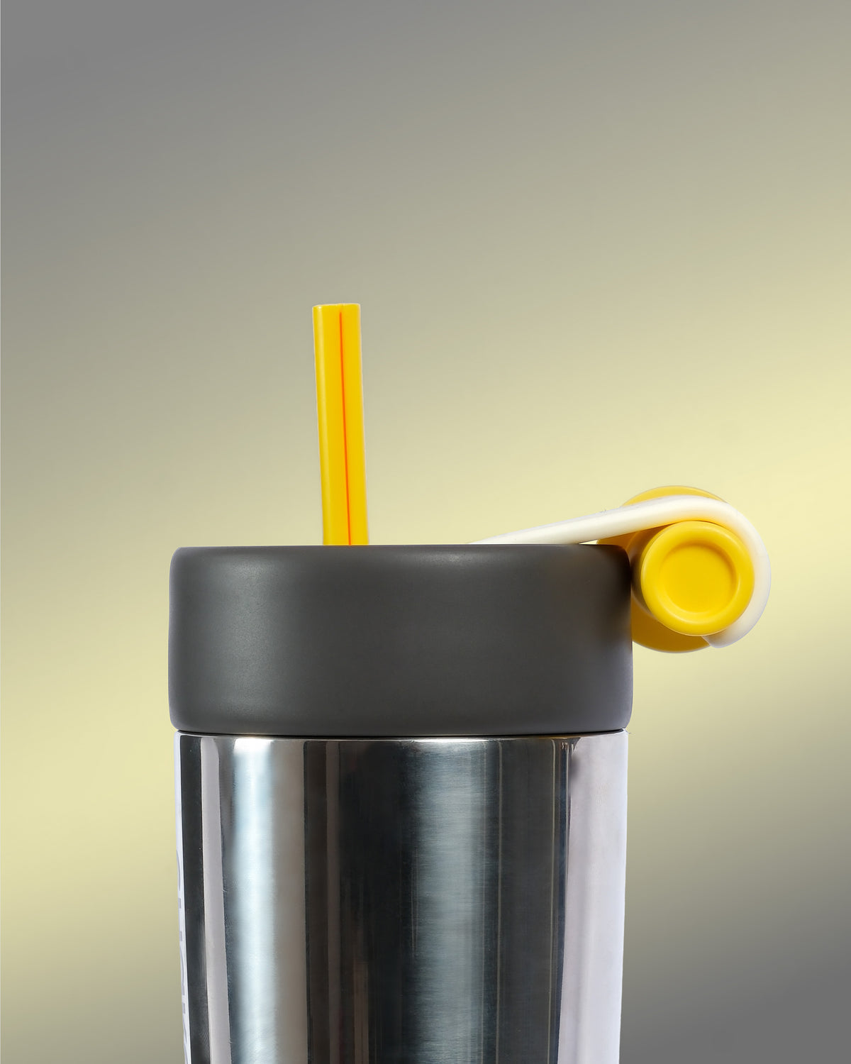 Split Cup 570ml