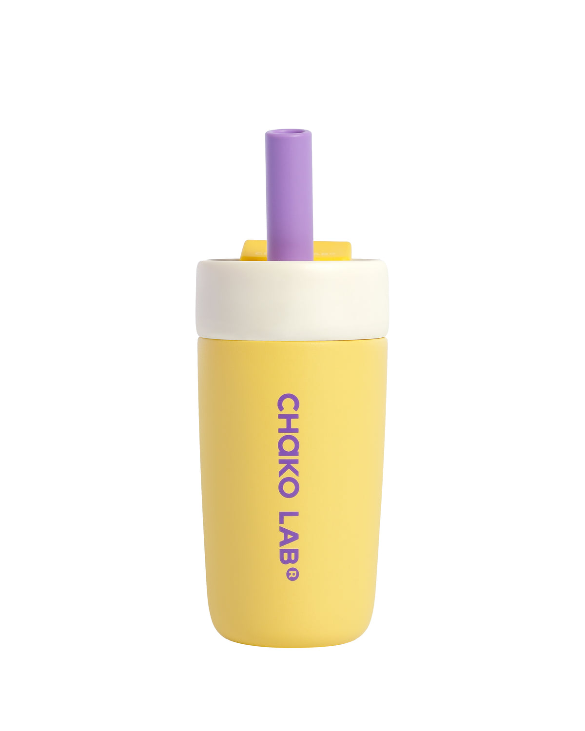 Split Cup 570ml