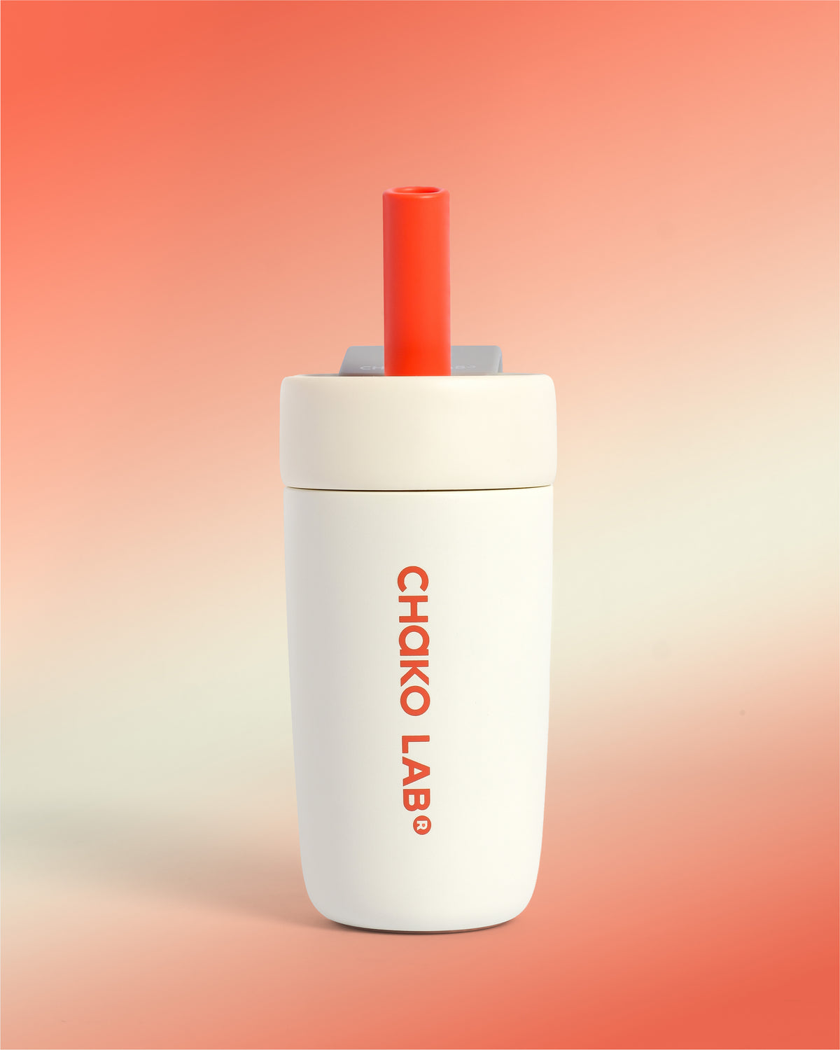 Split Cup 570ml