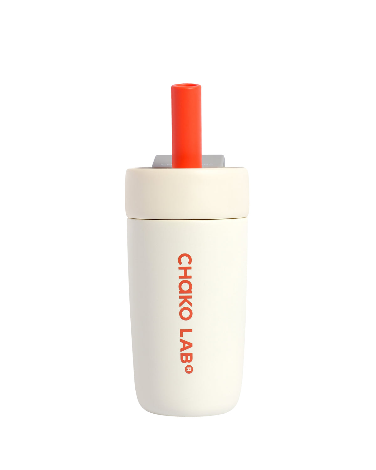 Split Cup 570ml
