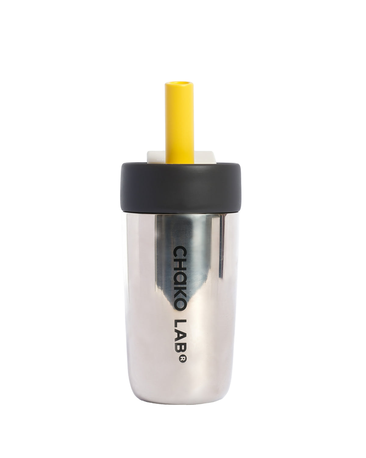 Split Cup 570ml