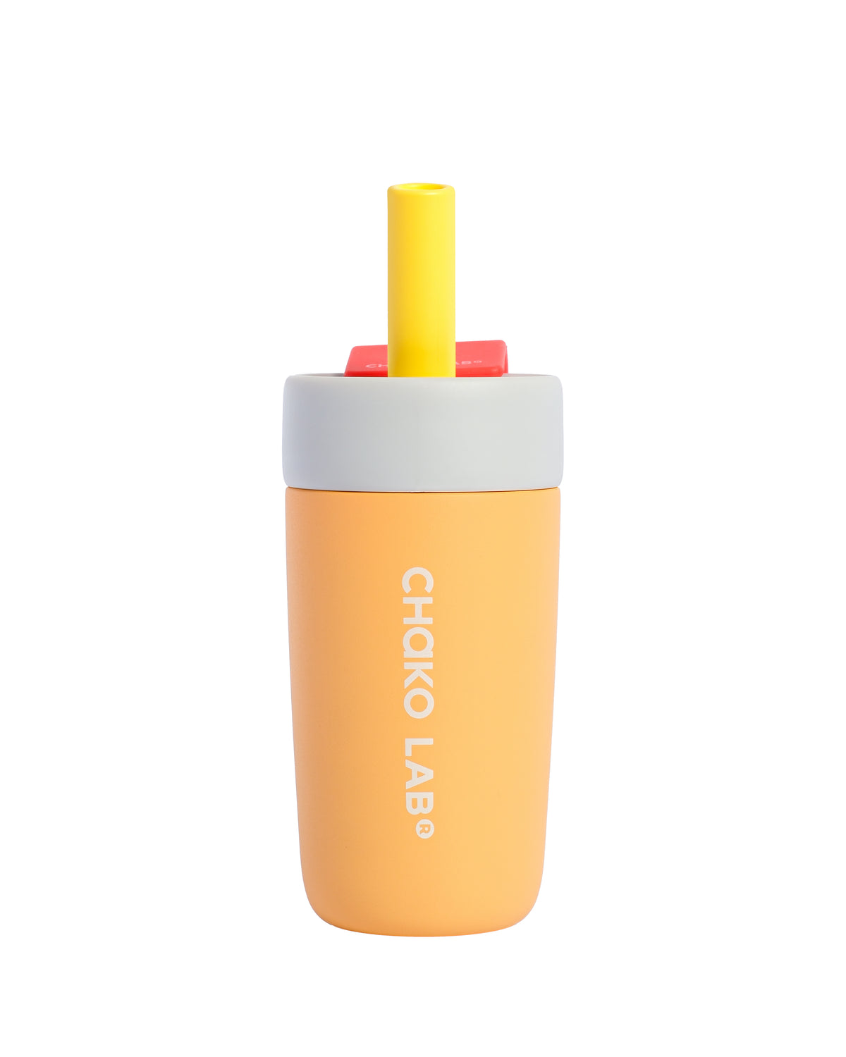 Split Cup 570ml