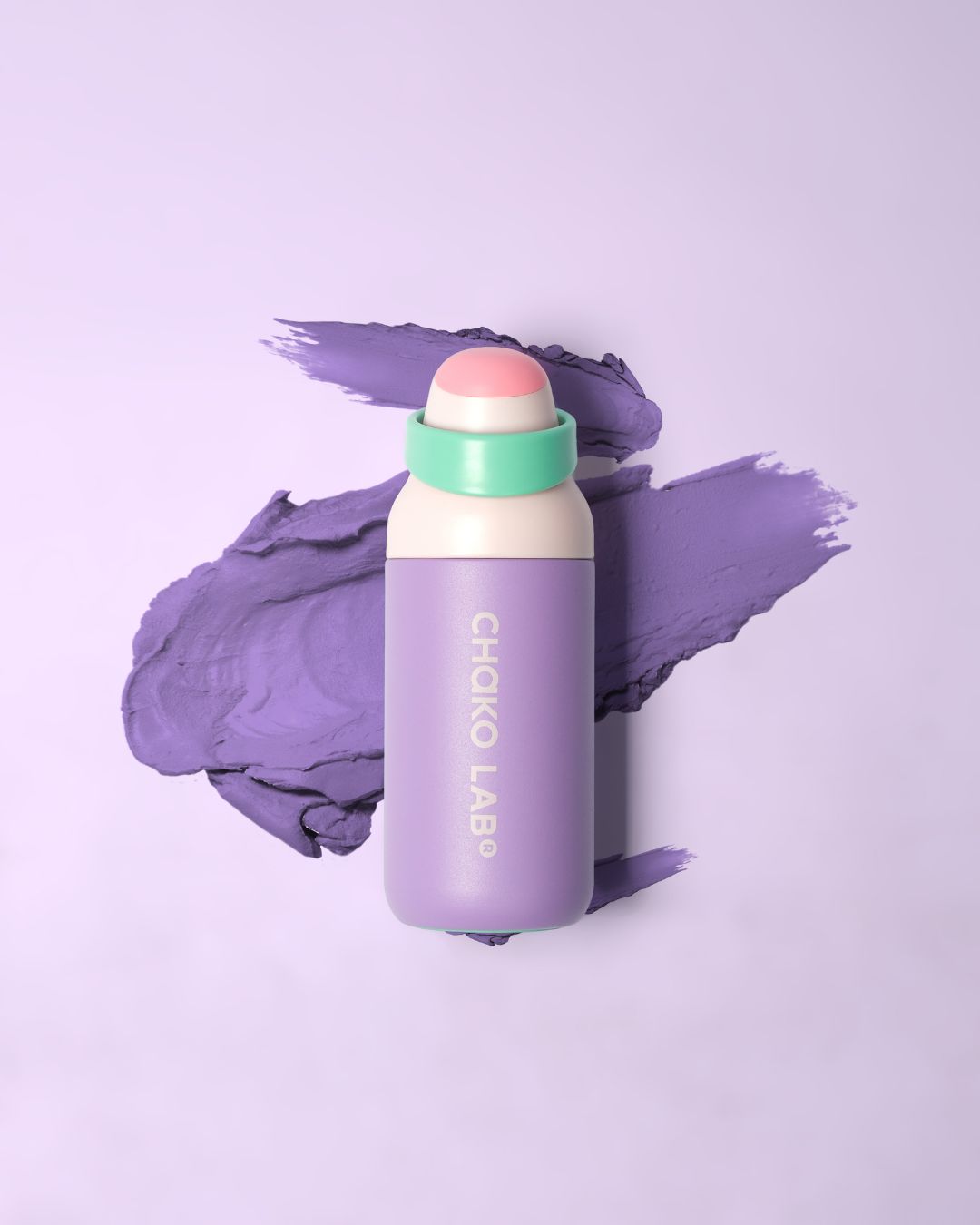 Kada Ceramic 550ml (Heat Shield)