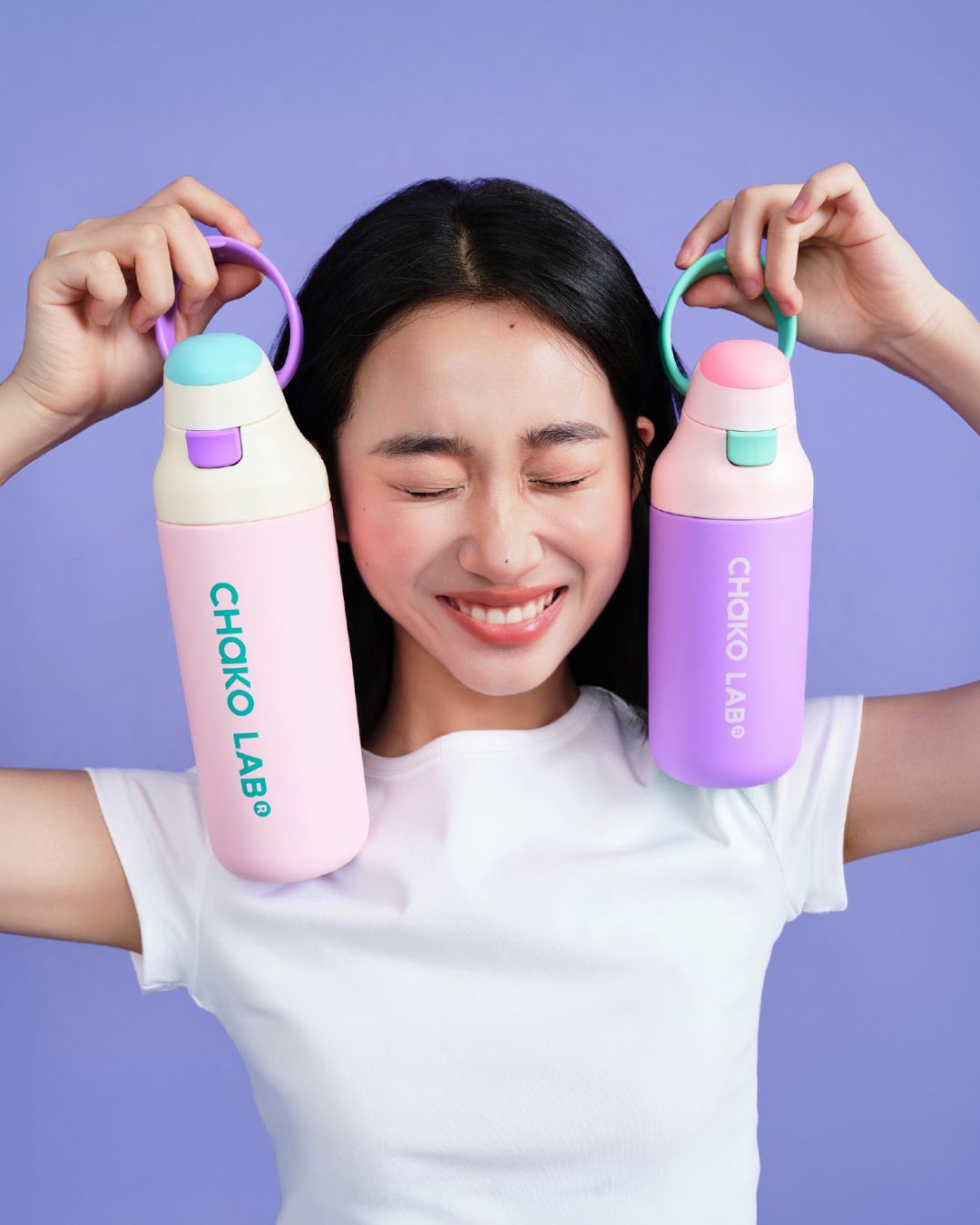 Kada Ceramic 550ml (Heat Shield)