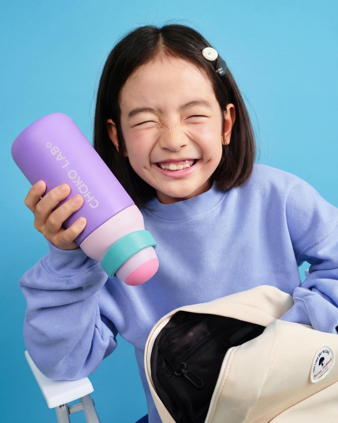 Kada Ceramic 550ml (Heat Shield)