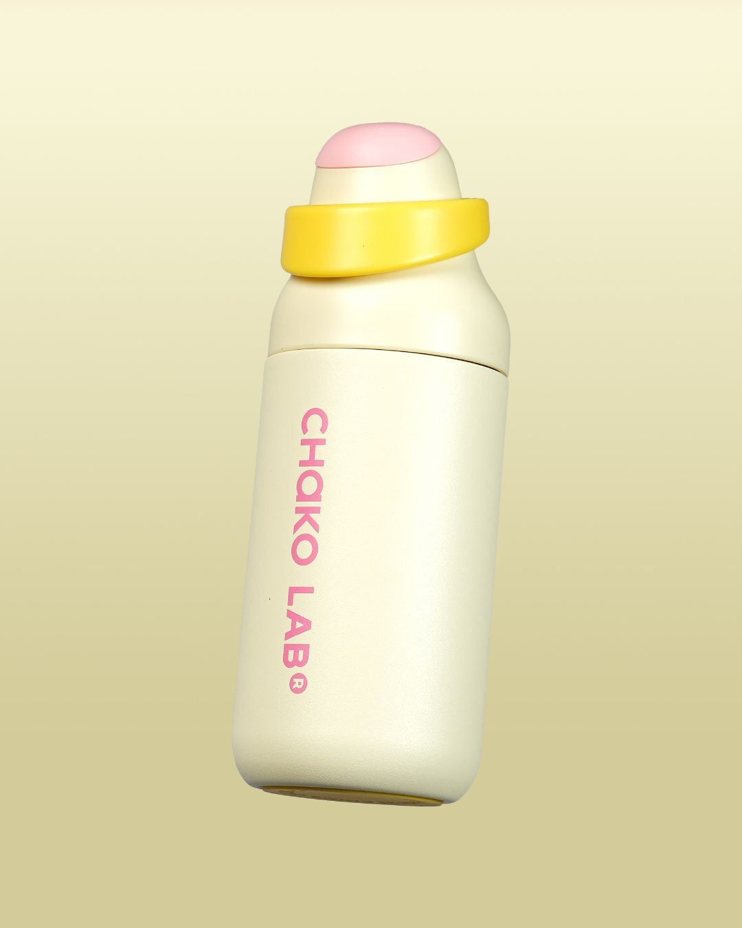 Kada Ceramic 550ml (Heat Shield)