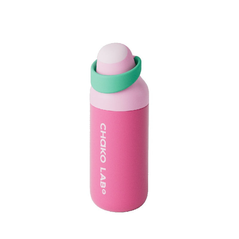 Kada Stainless 550ml (Heat Shield)