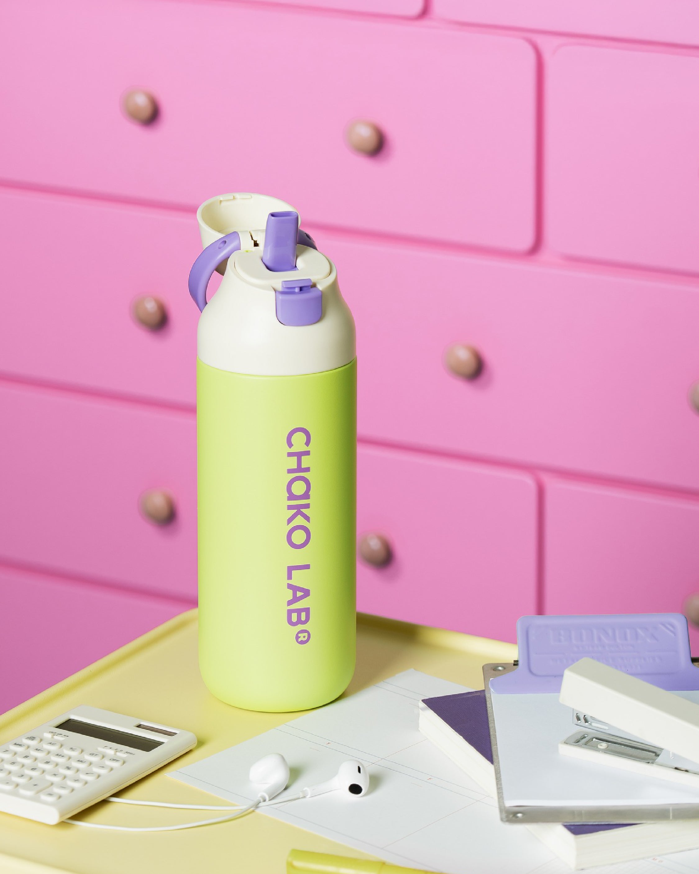 KaDa Stainless (700ml)