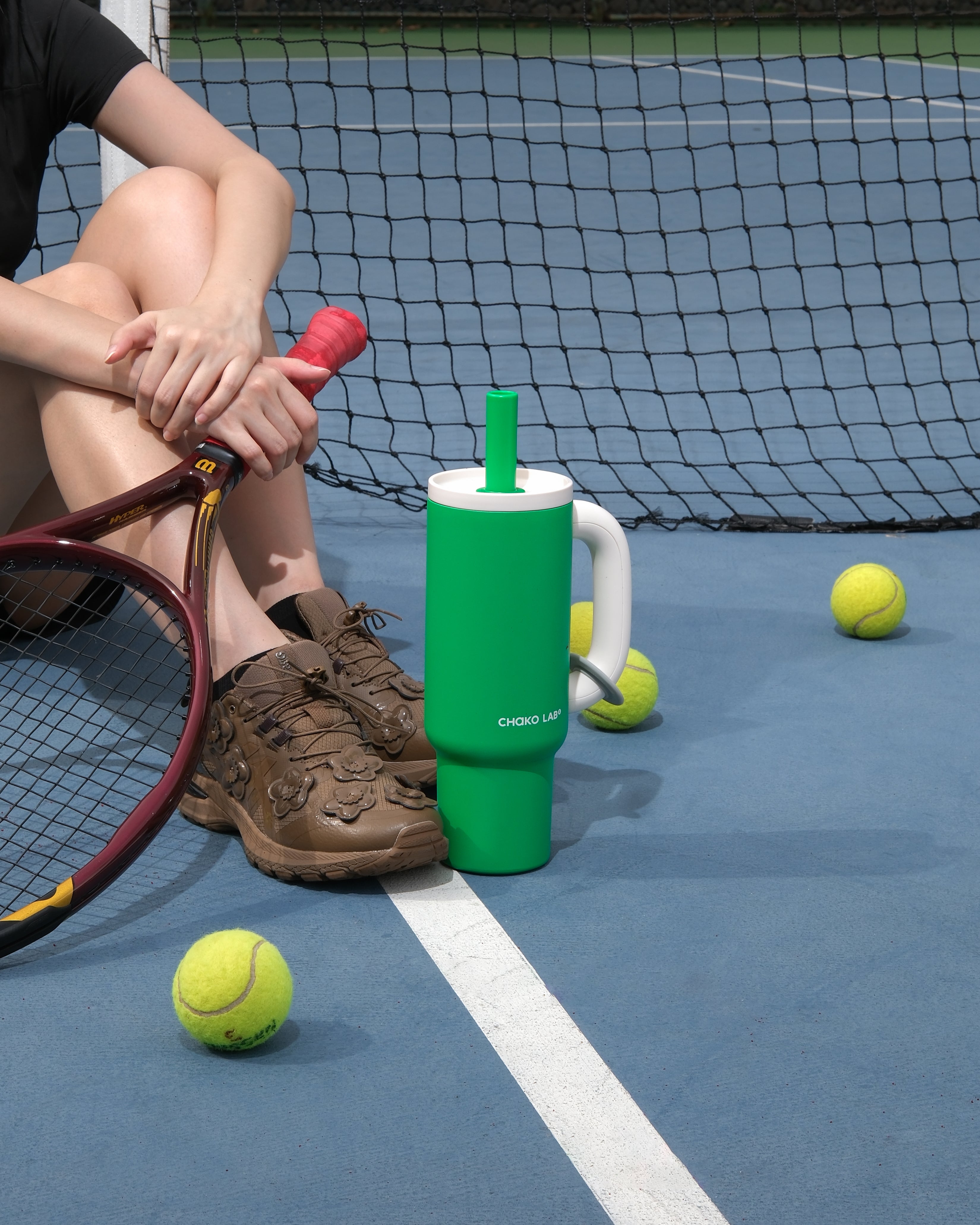 BaWang Ceramic (1.050ml)