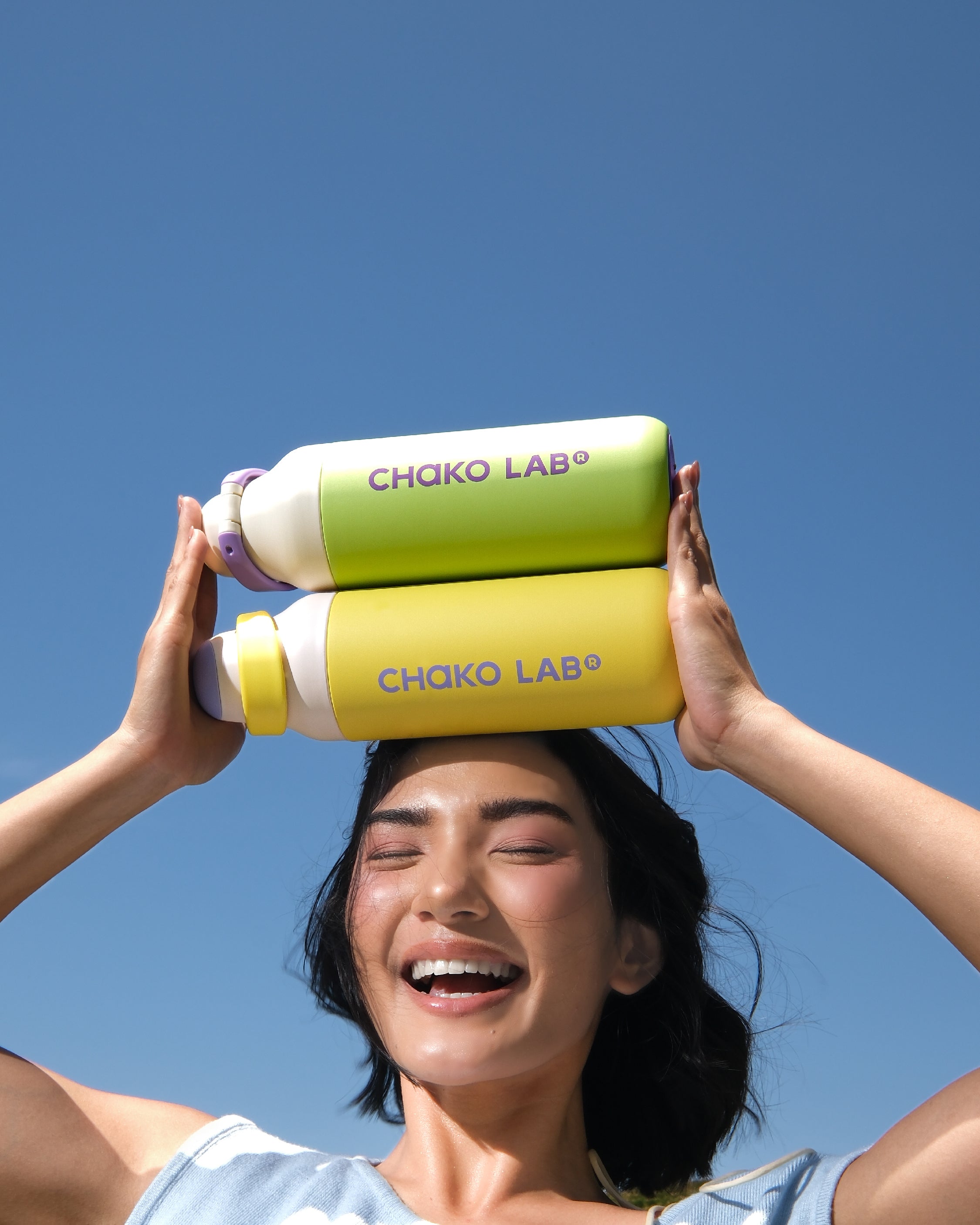 KaDa Stainless (700ml)